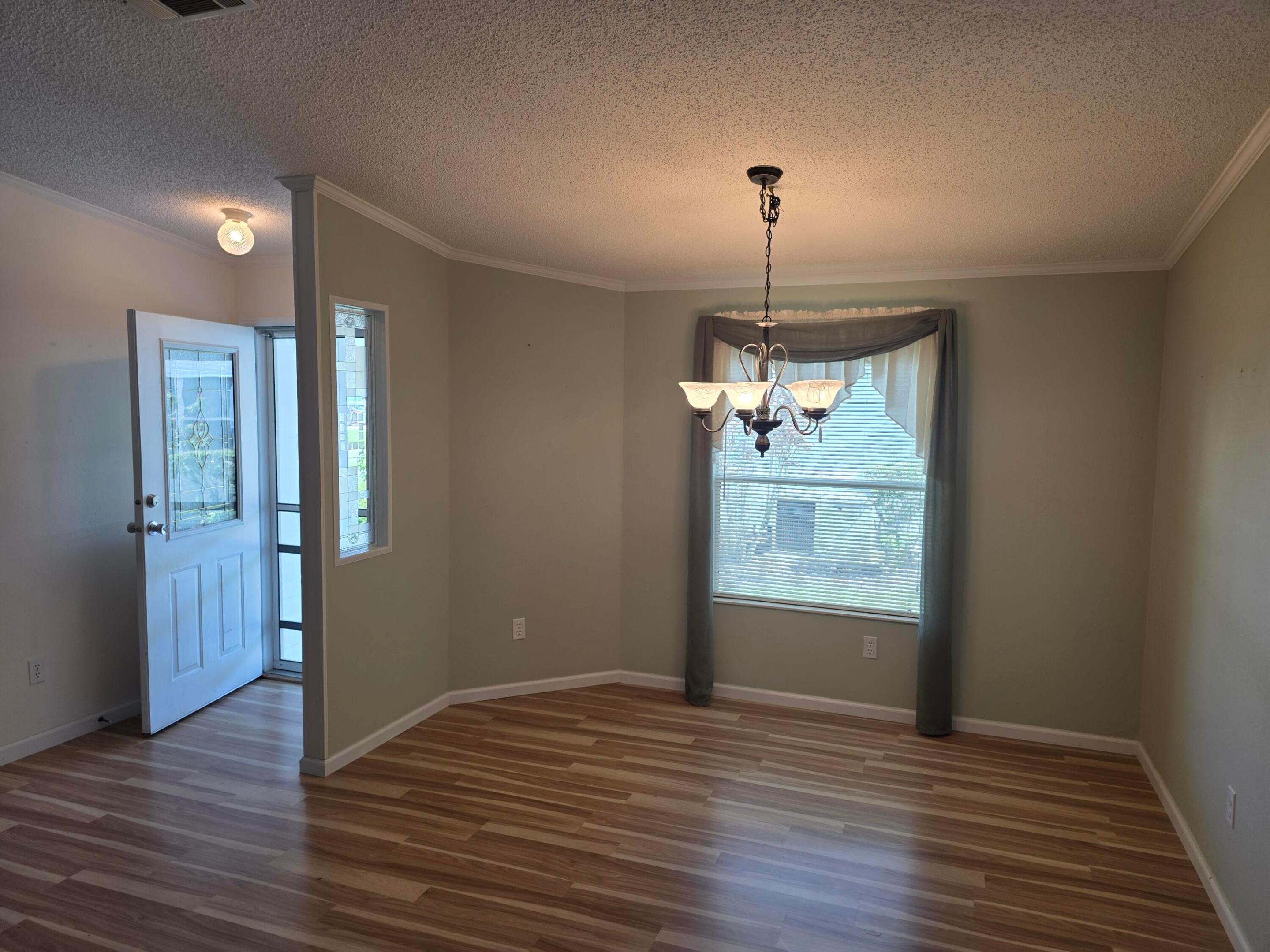 Savanna Club - Residential