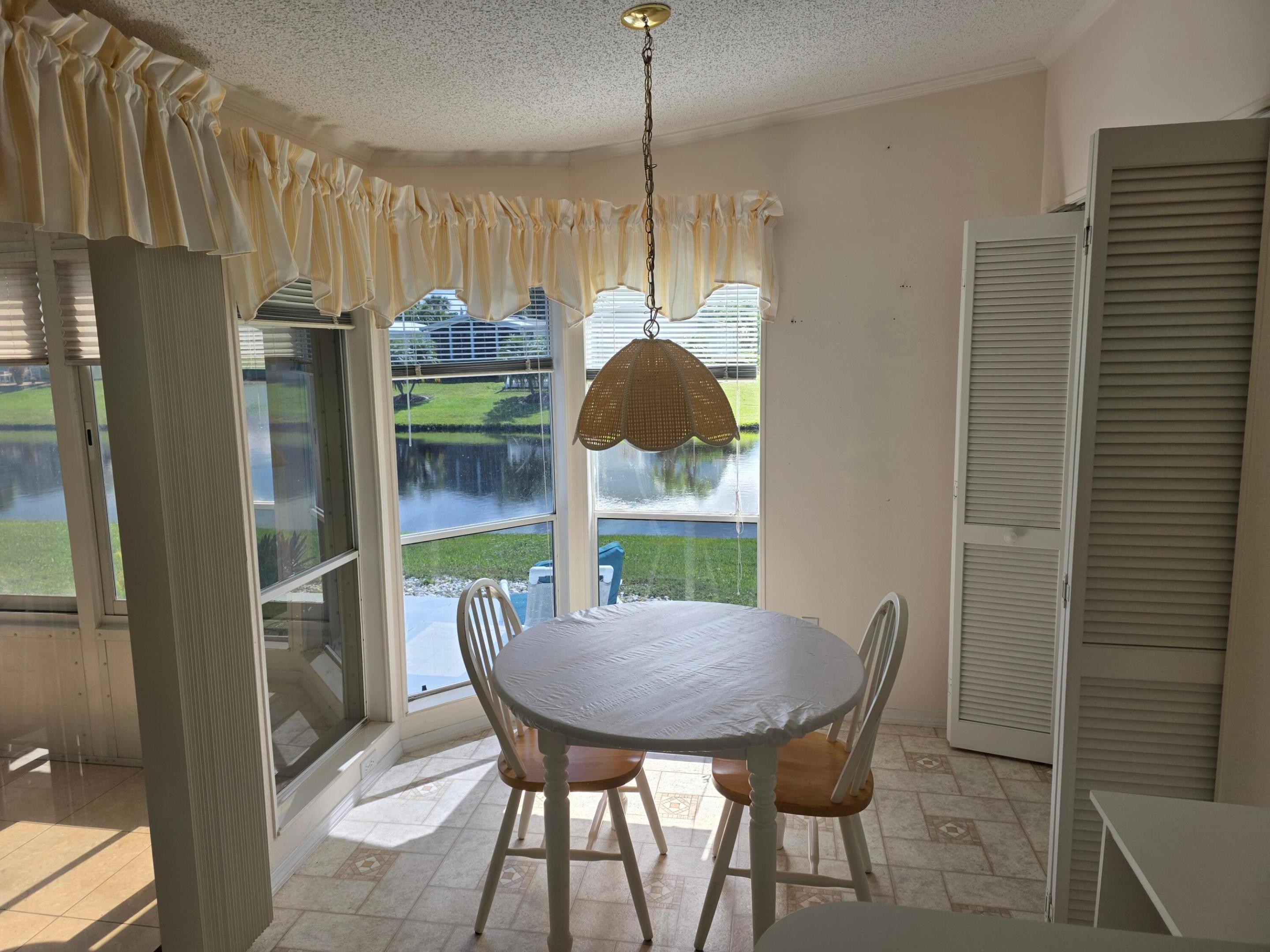 Savanna Club - Residential