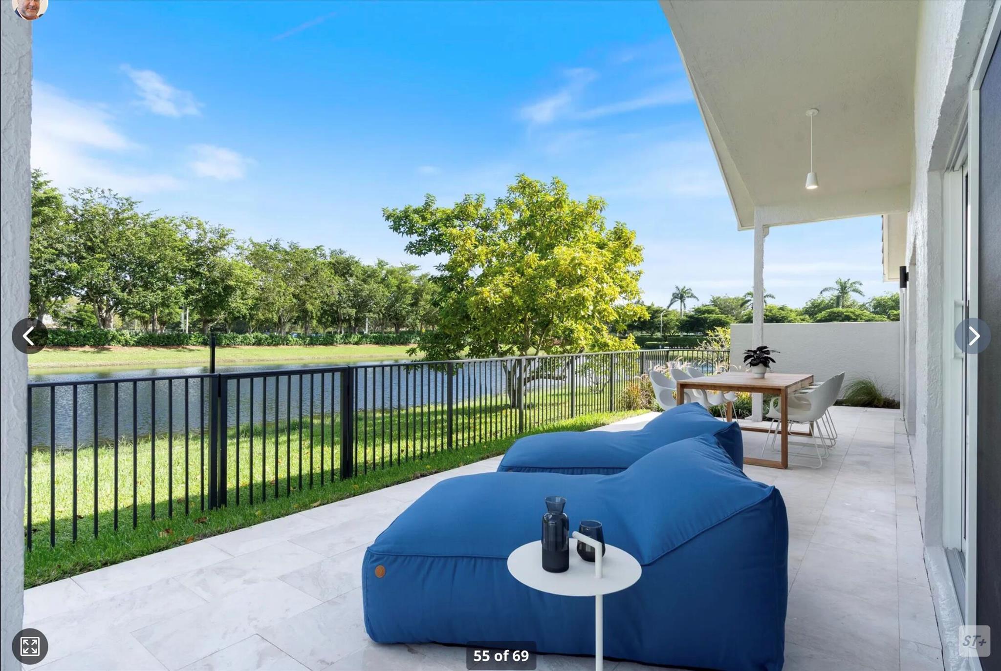 21767 Philmont Court