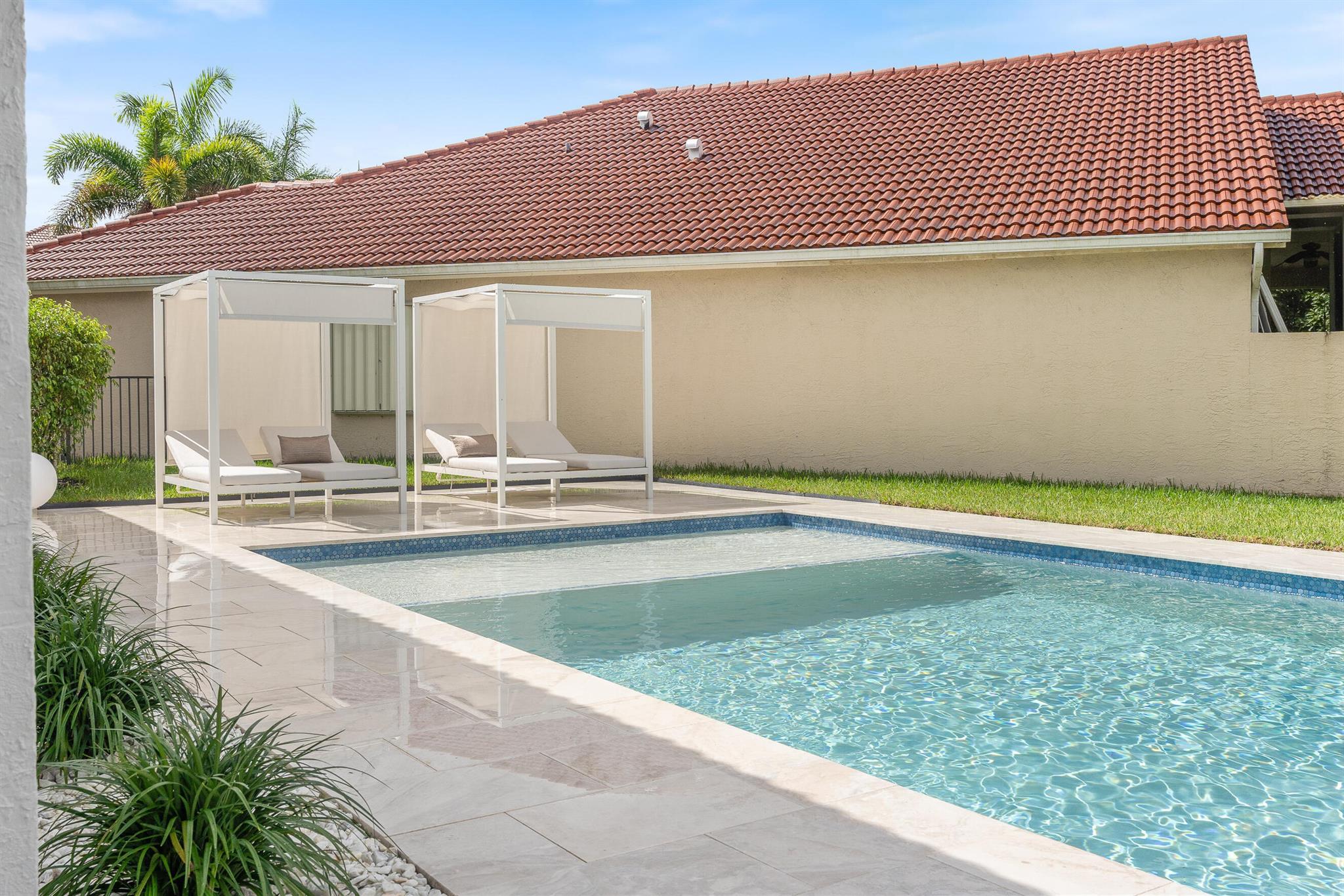 21767 Philmont Court