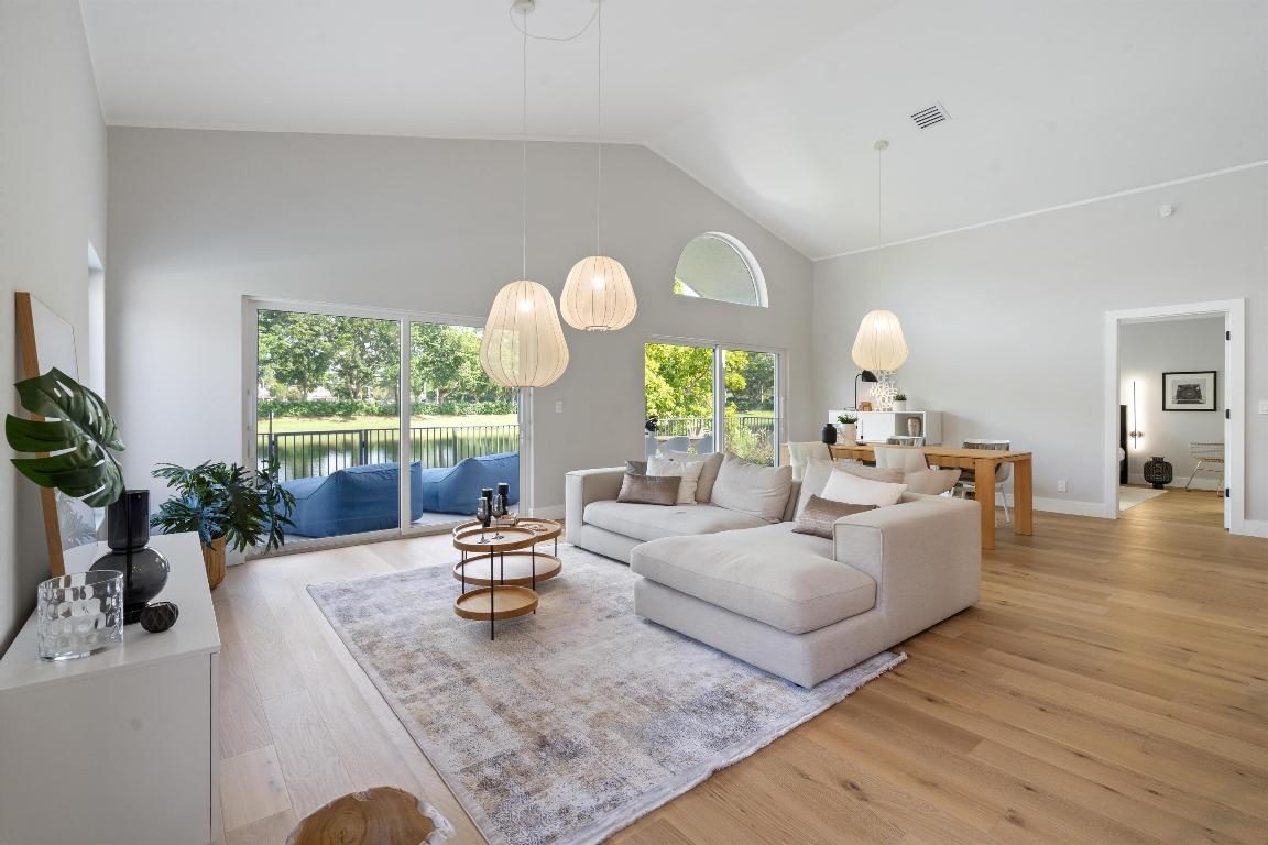 21767 Philmont Court