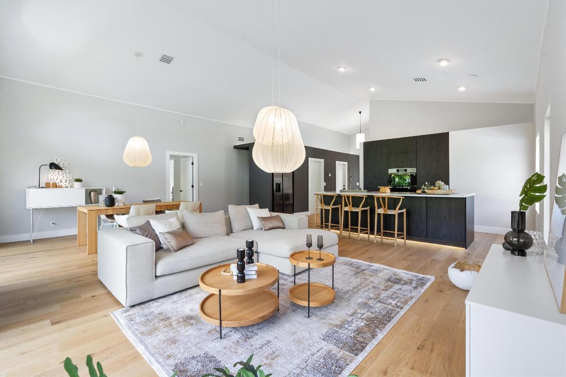 21767 Philmont Court