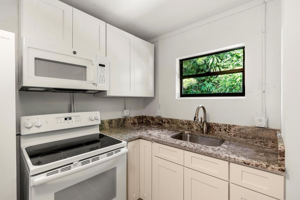 Photo of 8493 SE Date Street, Hobe Sound, FL 33455 (MLS # R11020644)