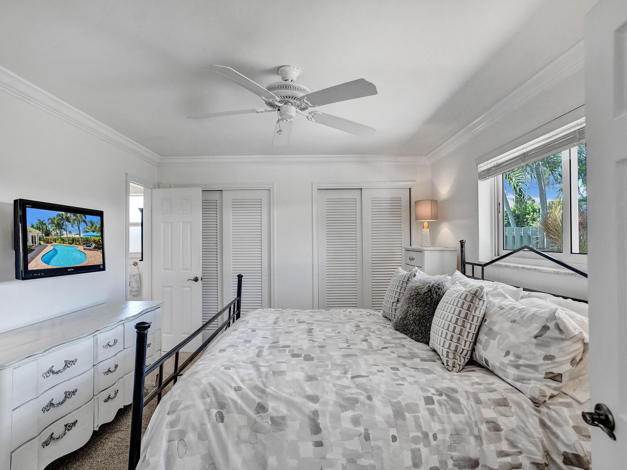 ROYAL OAK HILLS 2ND SEC - Residential