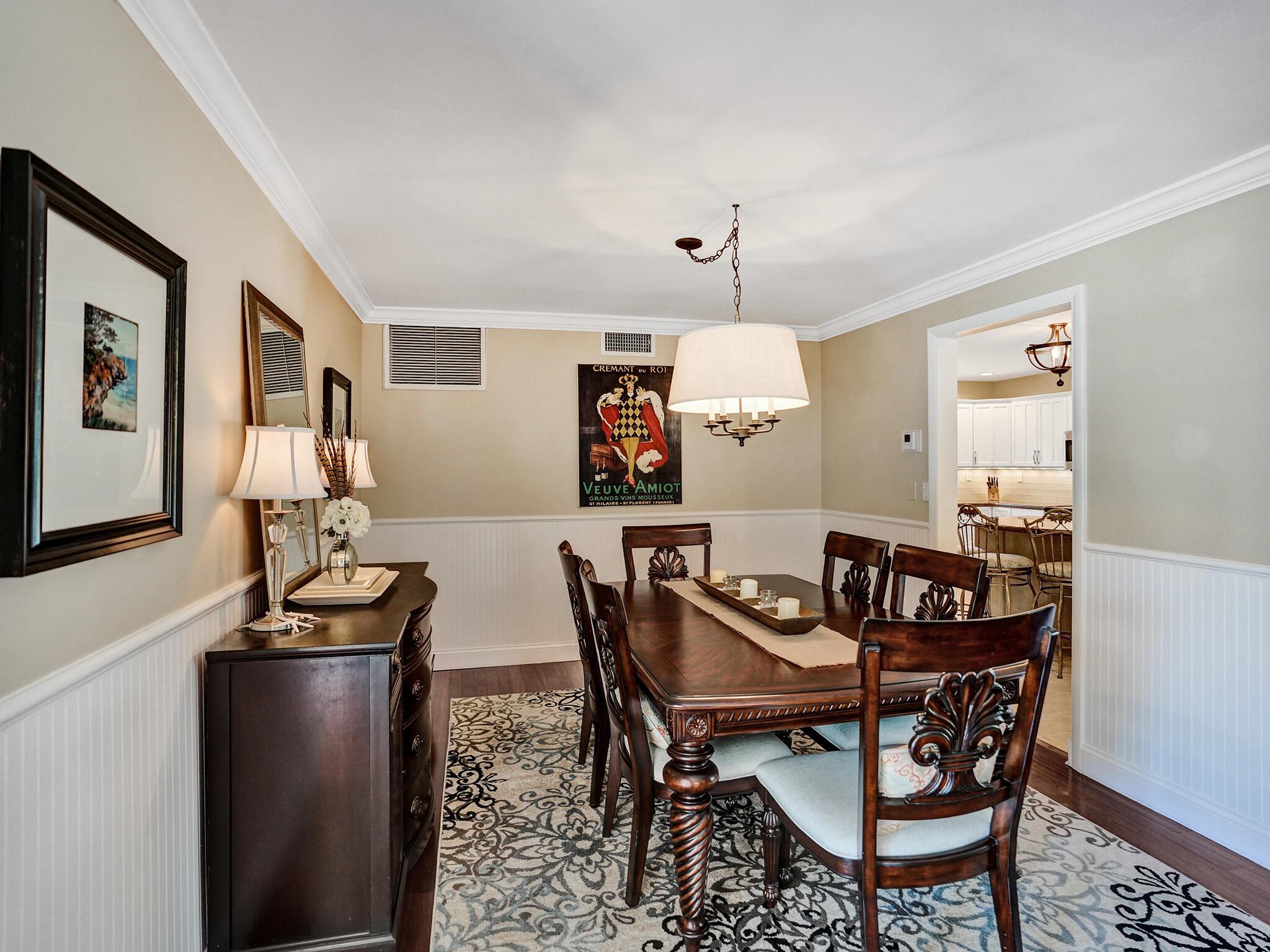 ROYAL OAK HILLS 2ND SEC - Residential