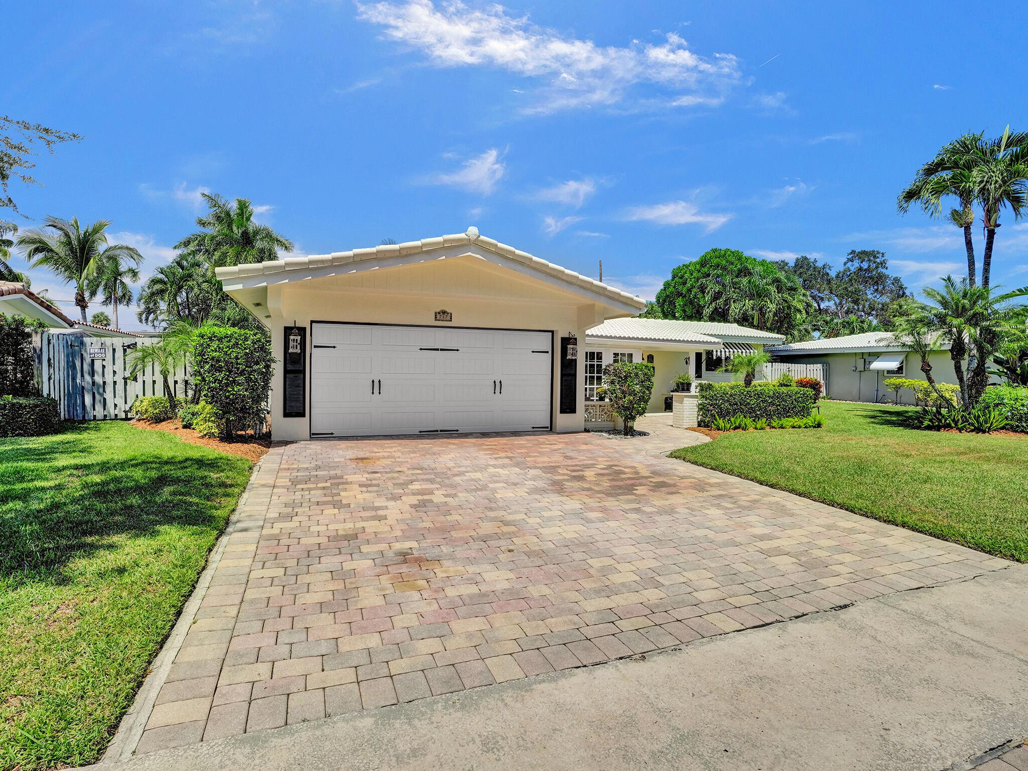 ROYAL OAK HILLS 2ND SEC - Residential