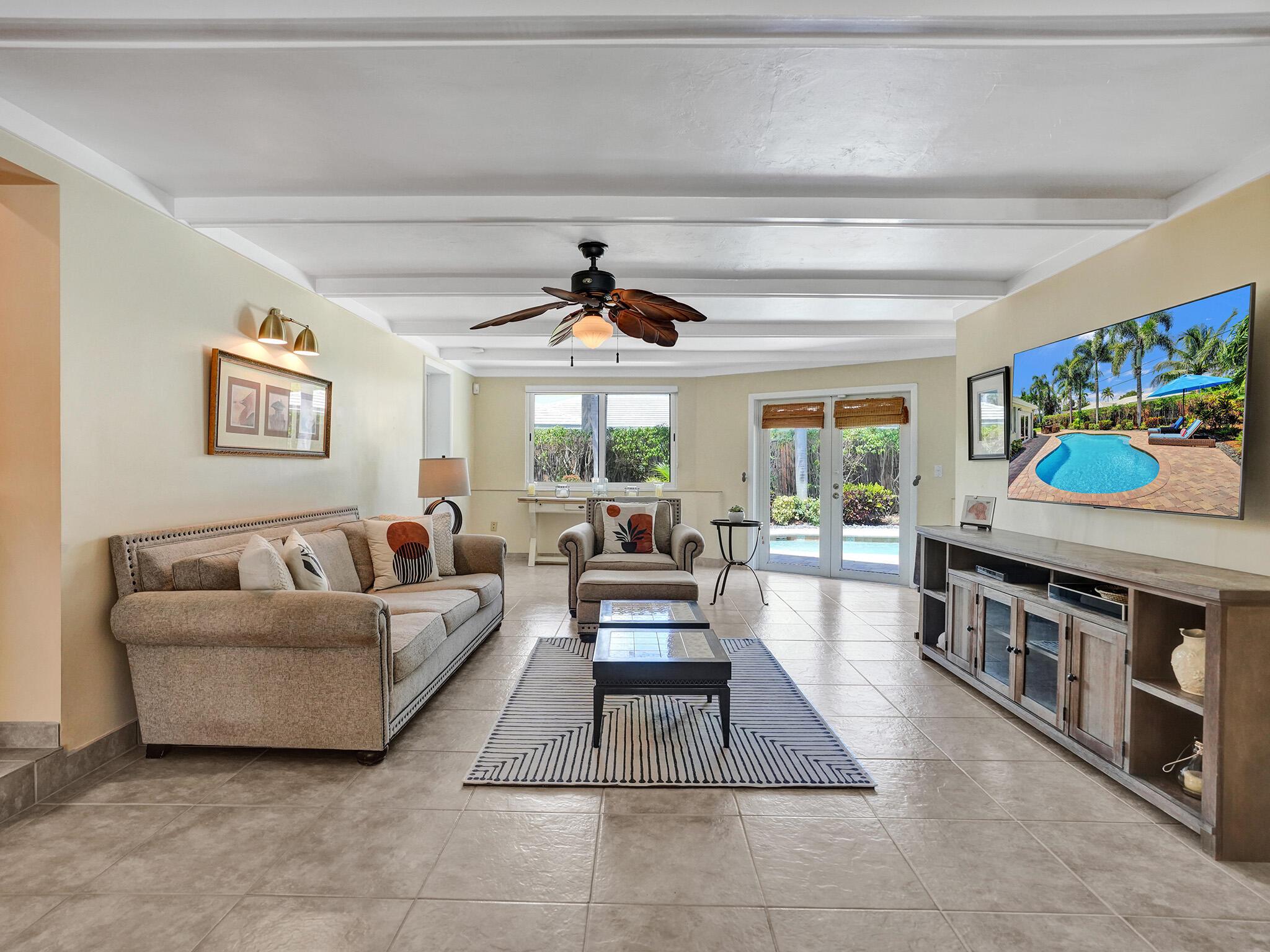 ROYAL OAK HILLS 2ND SEC - Residential