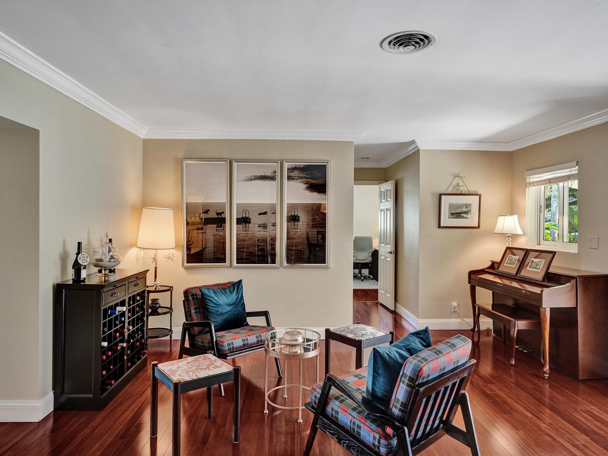 ROYAL OAK HILLS 2ND SEC - Residential