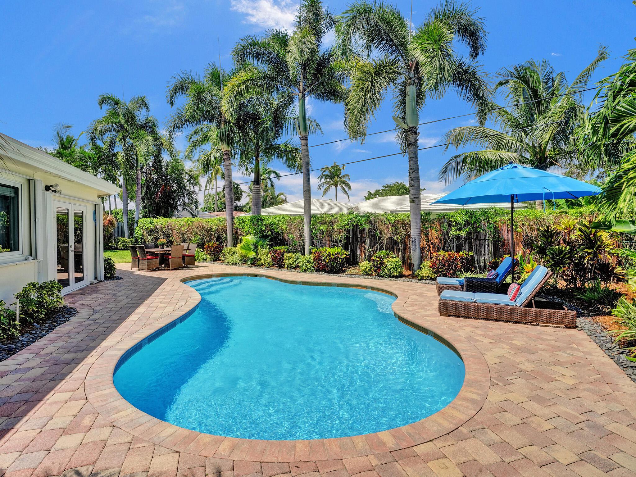 ROYAL OAK HILLS 2ND SEC - Residential