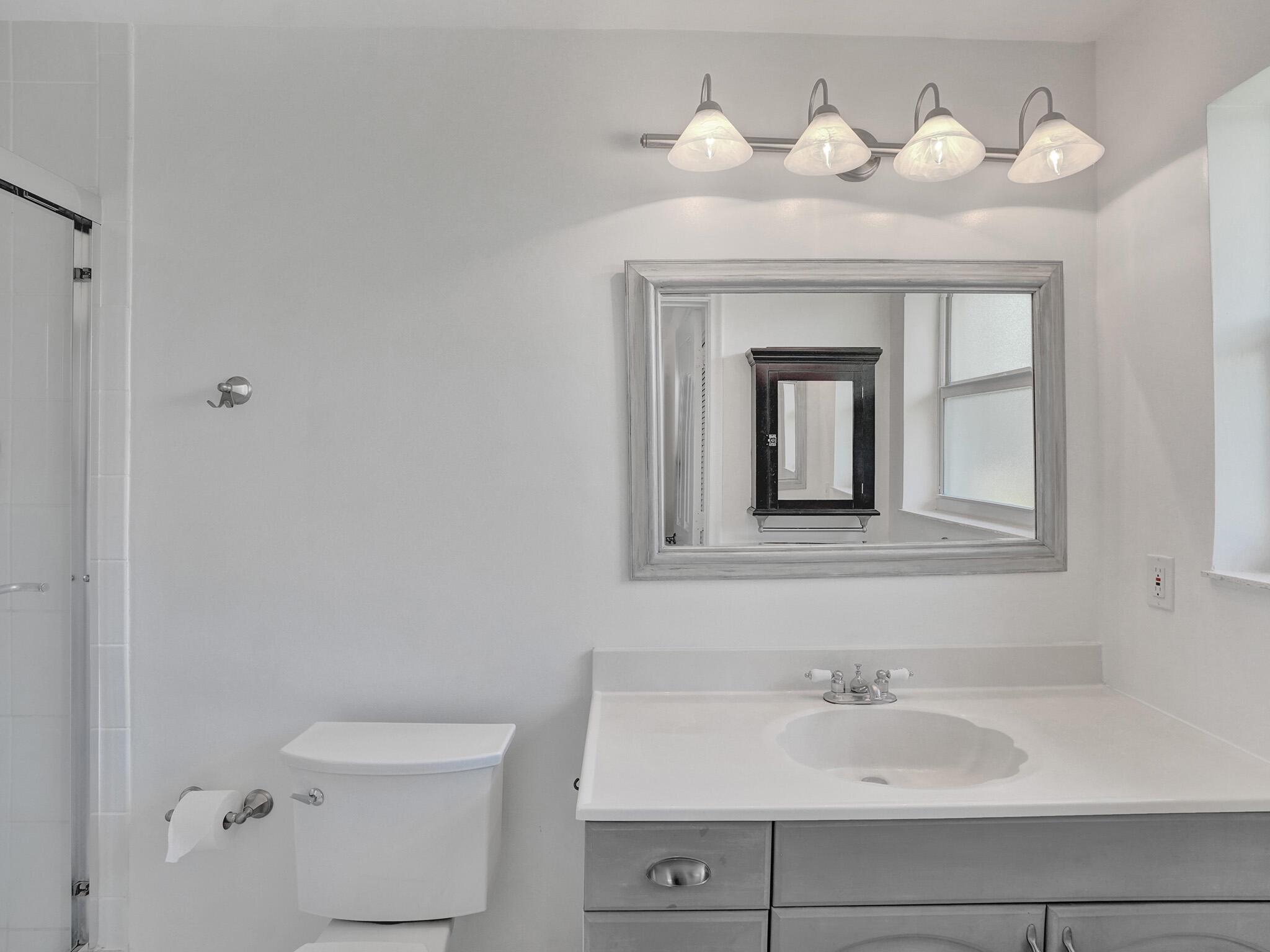 ROYAL OAK HILLS 2ND SEC - Residential