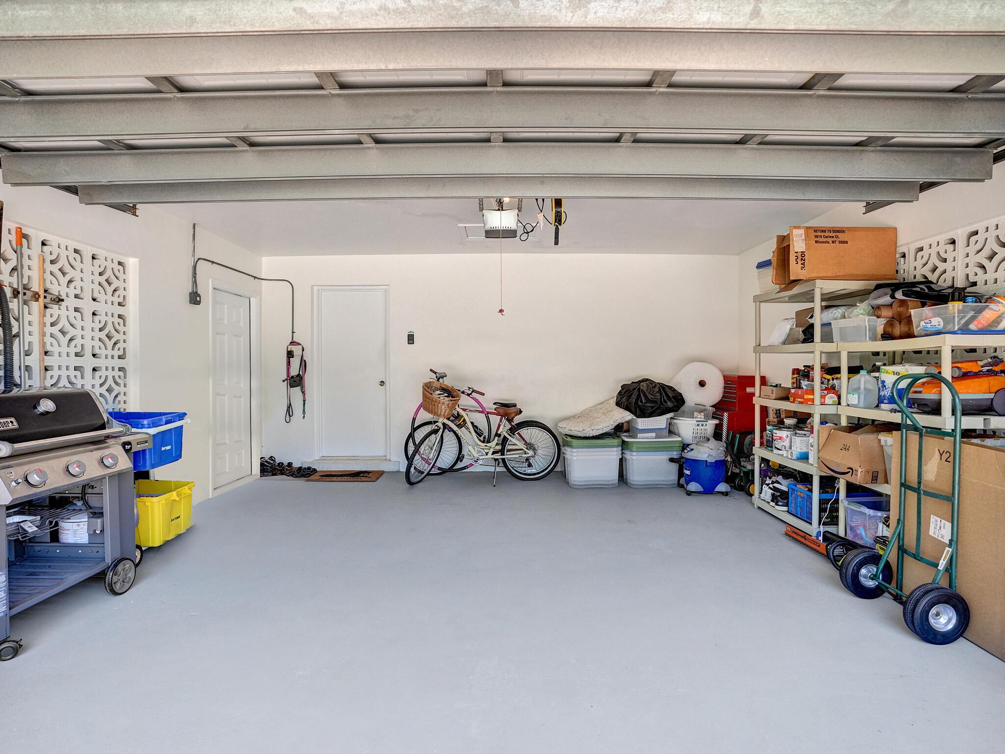 ROYAL OAK HILLS 2ND SEC - Residential