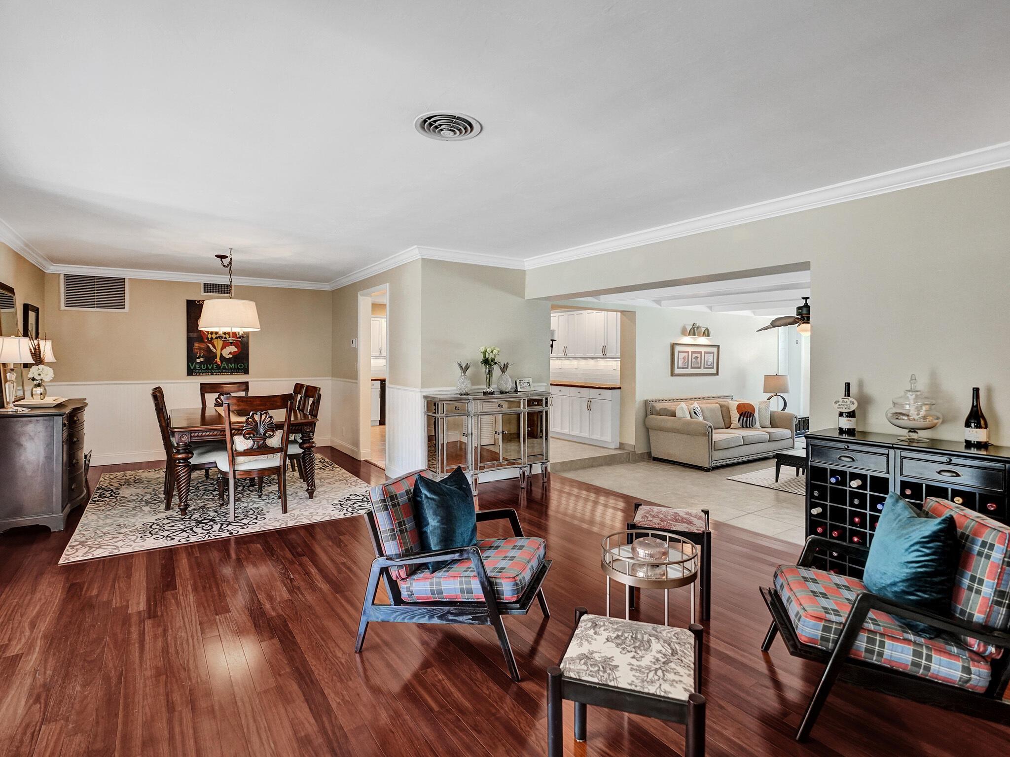 ROYAL OAK HILLS 2ND SEC - Residential