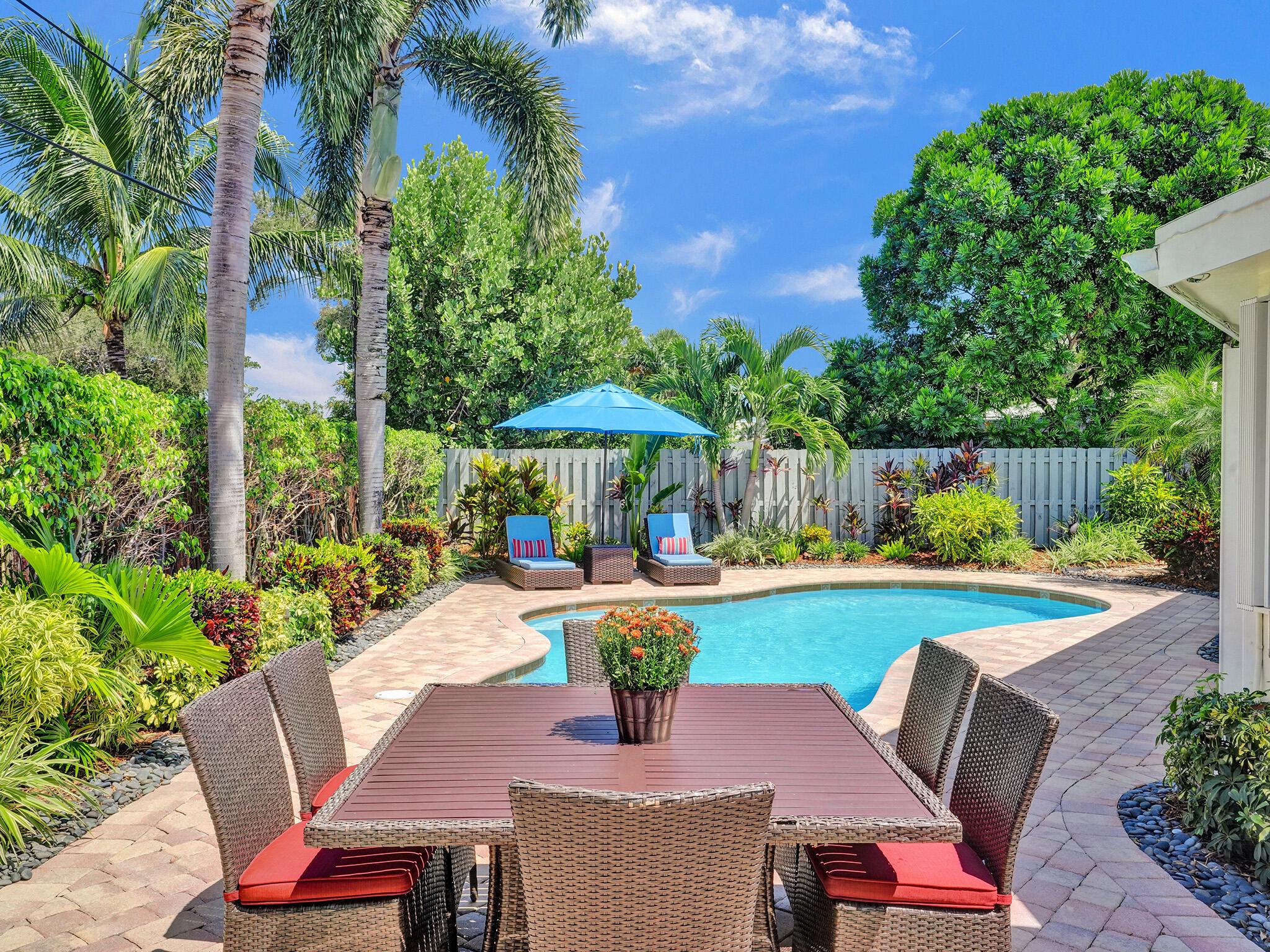 ROYAL OAK HILLS 2ND SEC - Residential