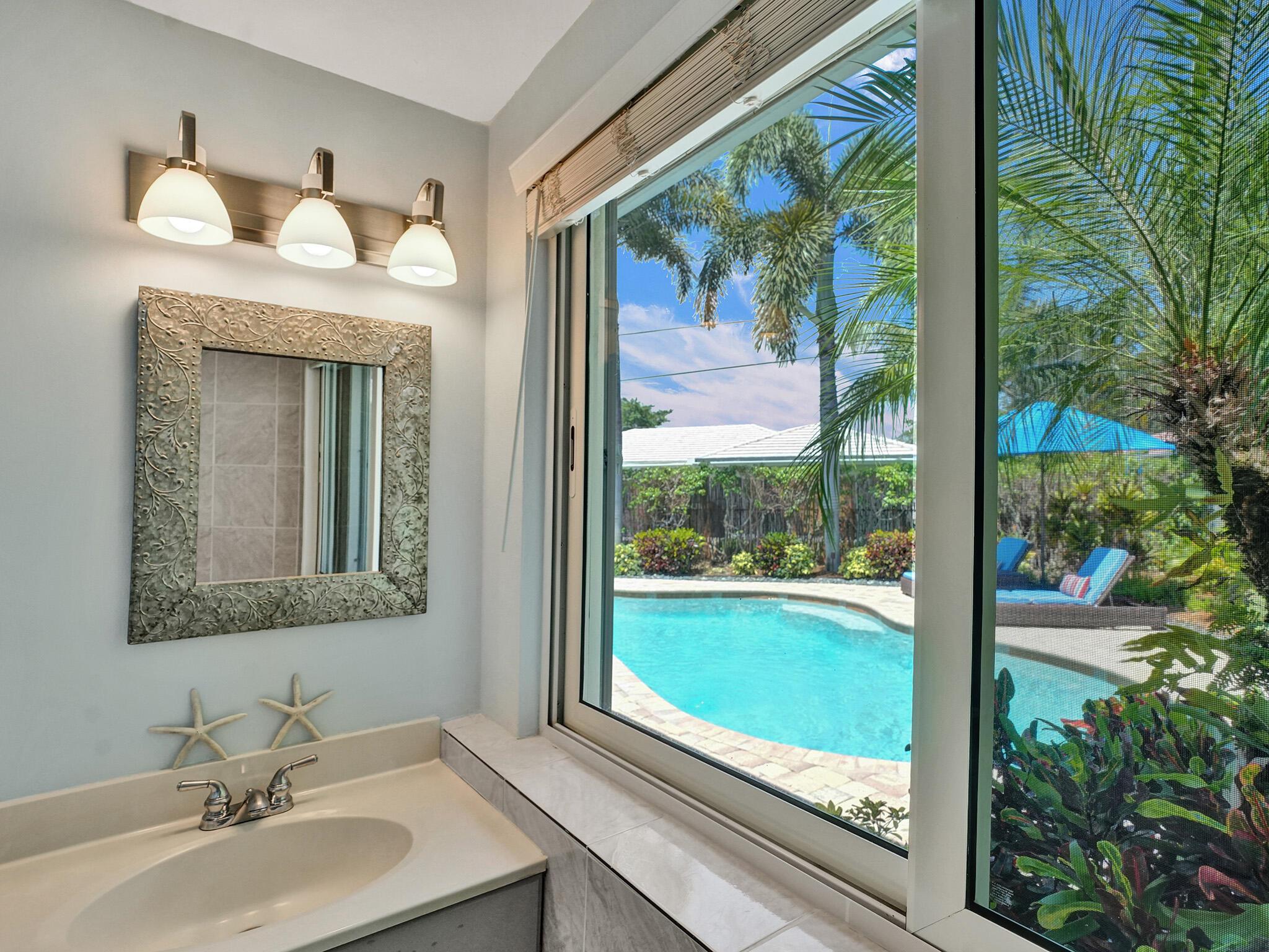 ROYAL OAK HILLS 2ND SEC - Residential