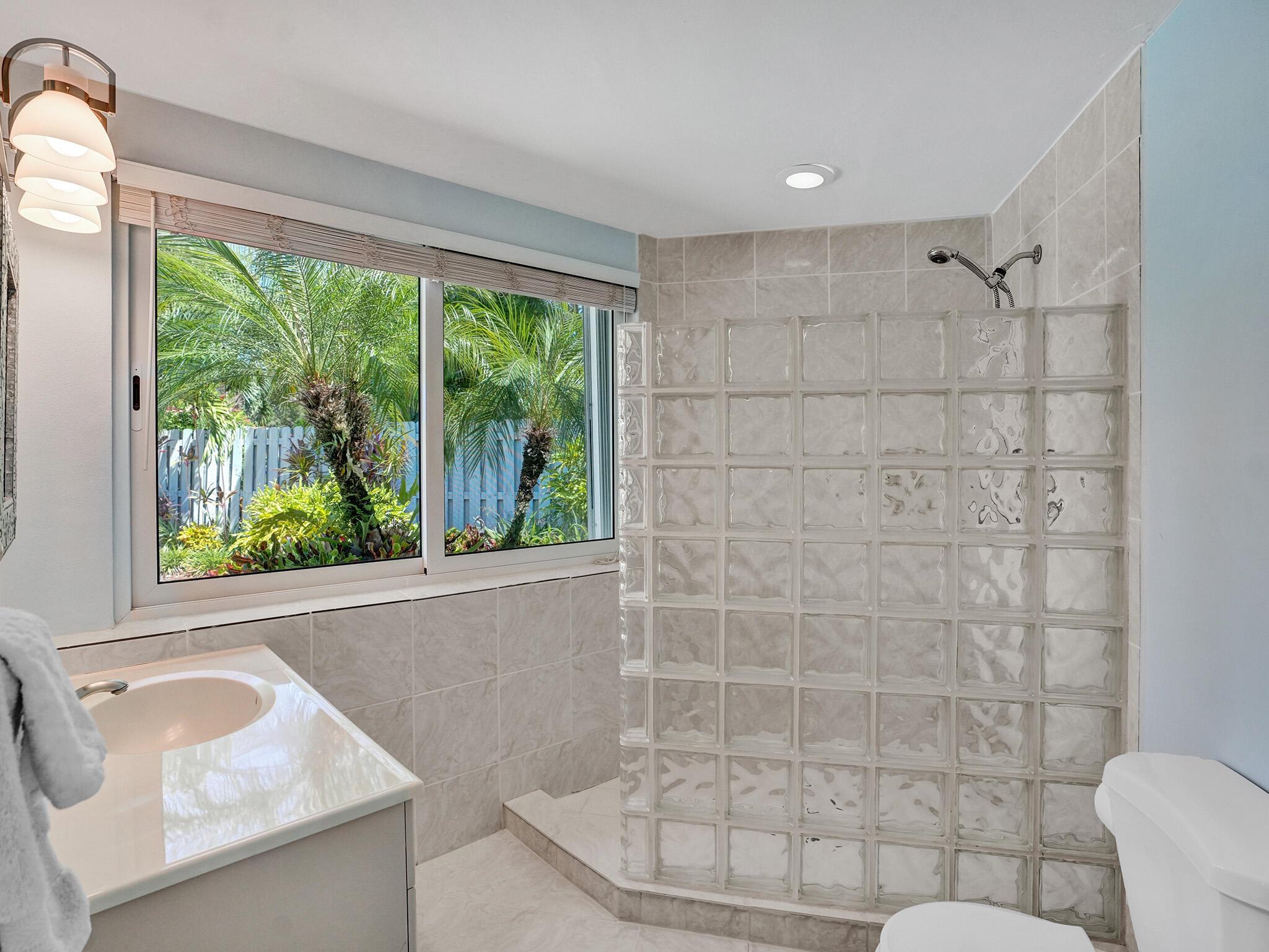 ROYAL OAK HILLS 2ND SEC - Residential