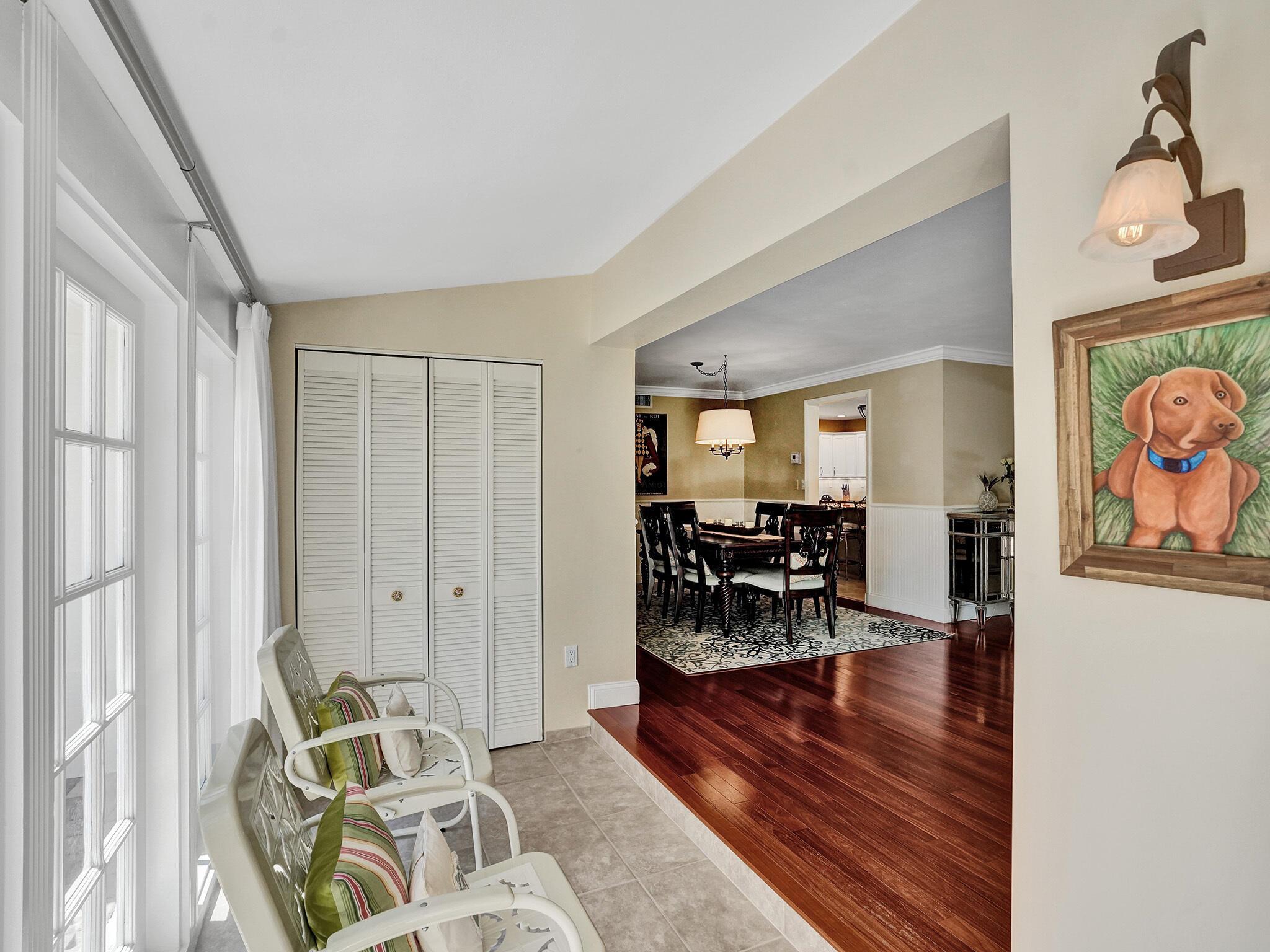 ROYAL OAK HILLS 2ND SEC - Residential