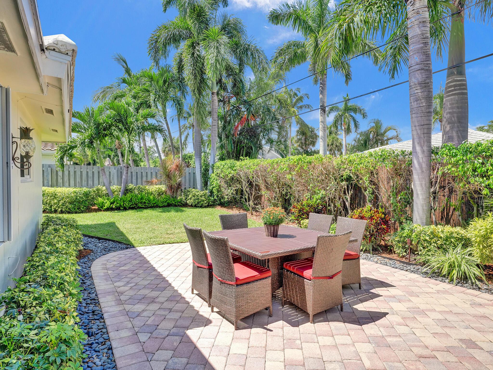 ROYAL OAK HILLS 2ND SEC - Residential