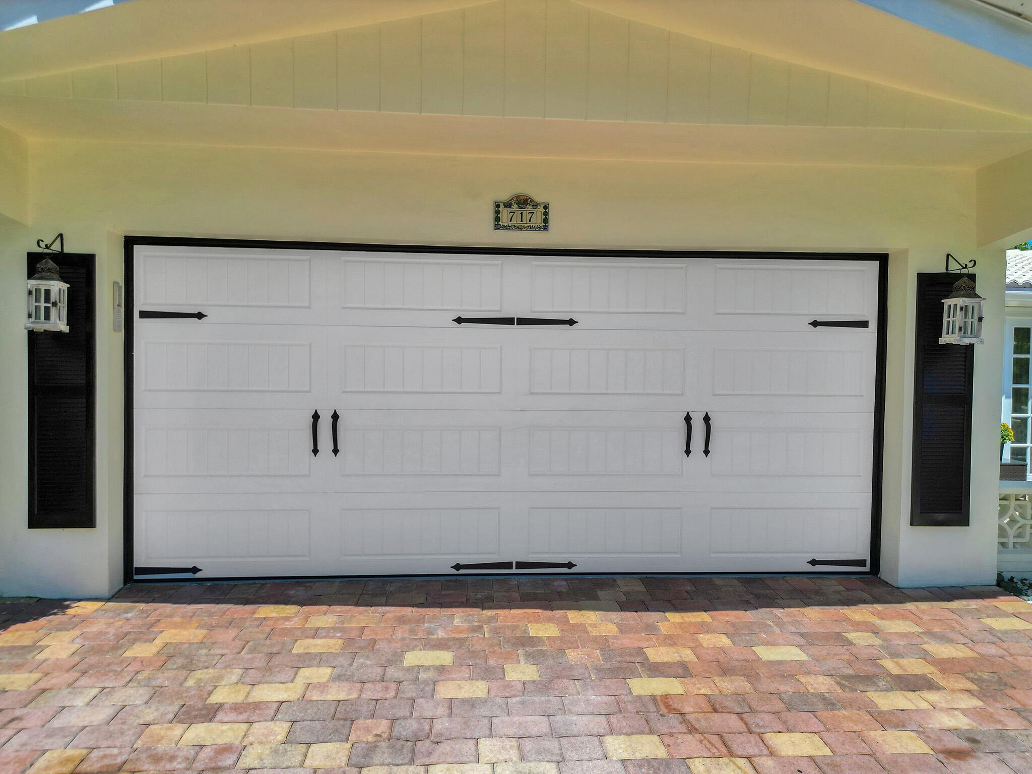 ROYAL OAK HILLS 2ND SEC - Residential