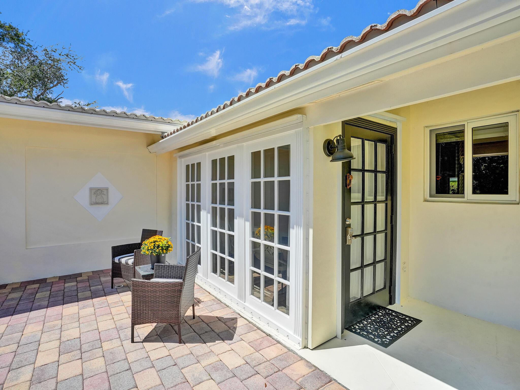 ROYAL OAK HILLS 2ND SEC - Residential