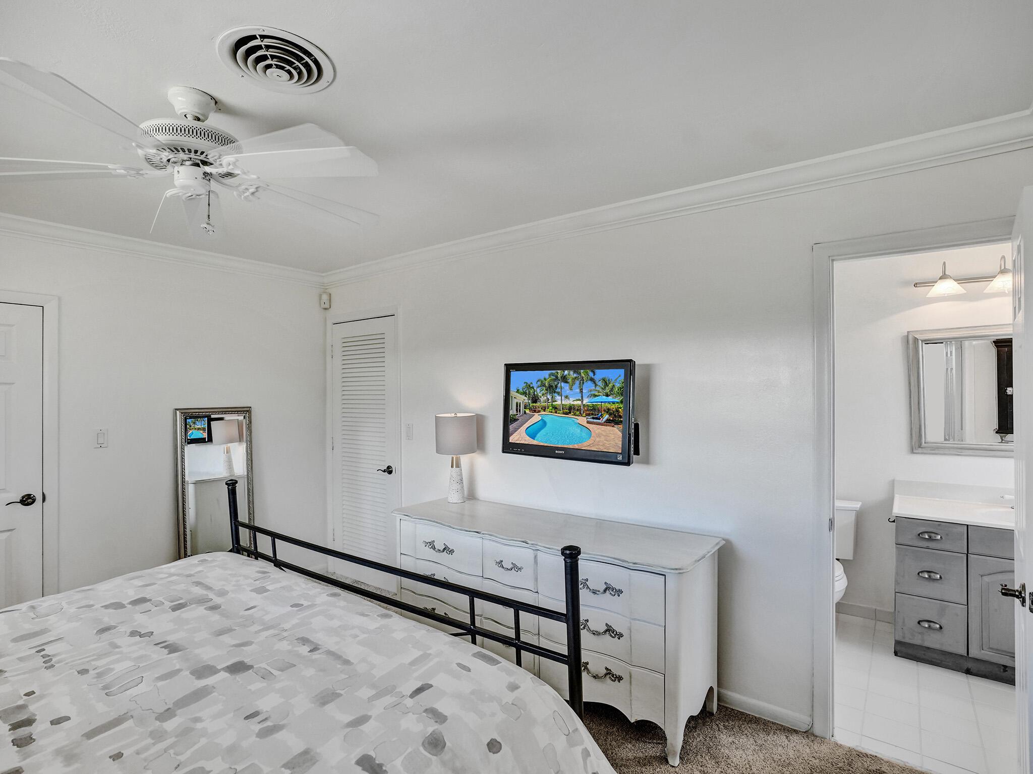 ROYAL OAK HILLS 2ND SEC - Residential