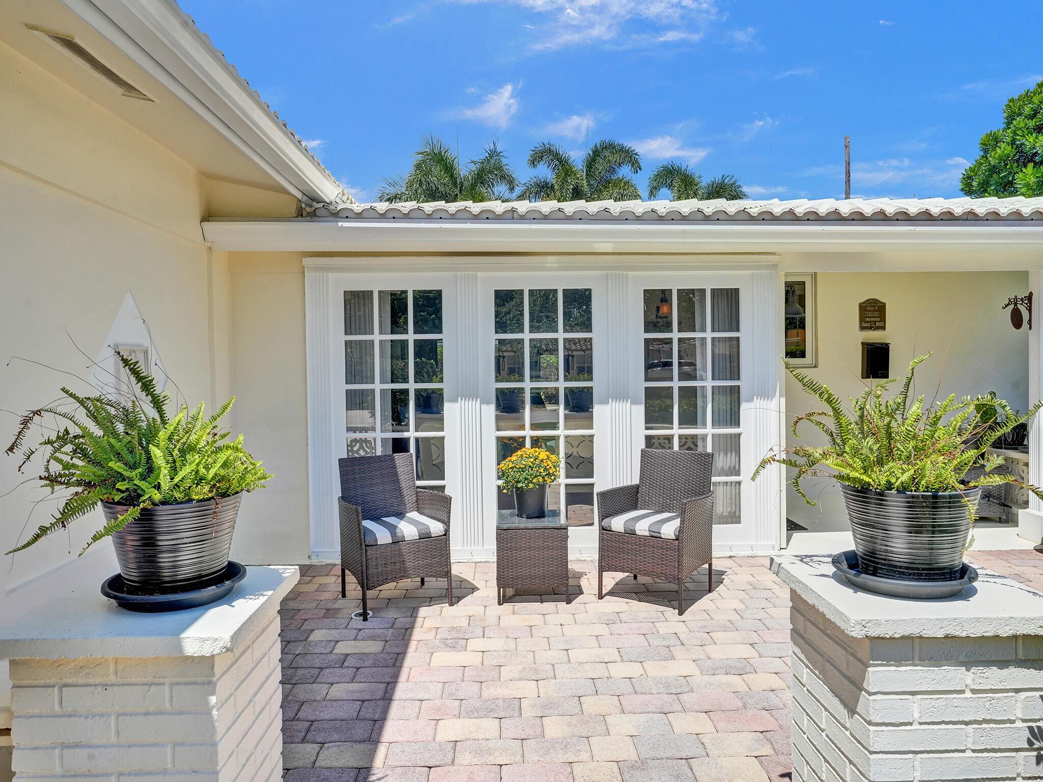 ROYAL OAK HILLS 2ND SEC - Residential