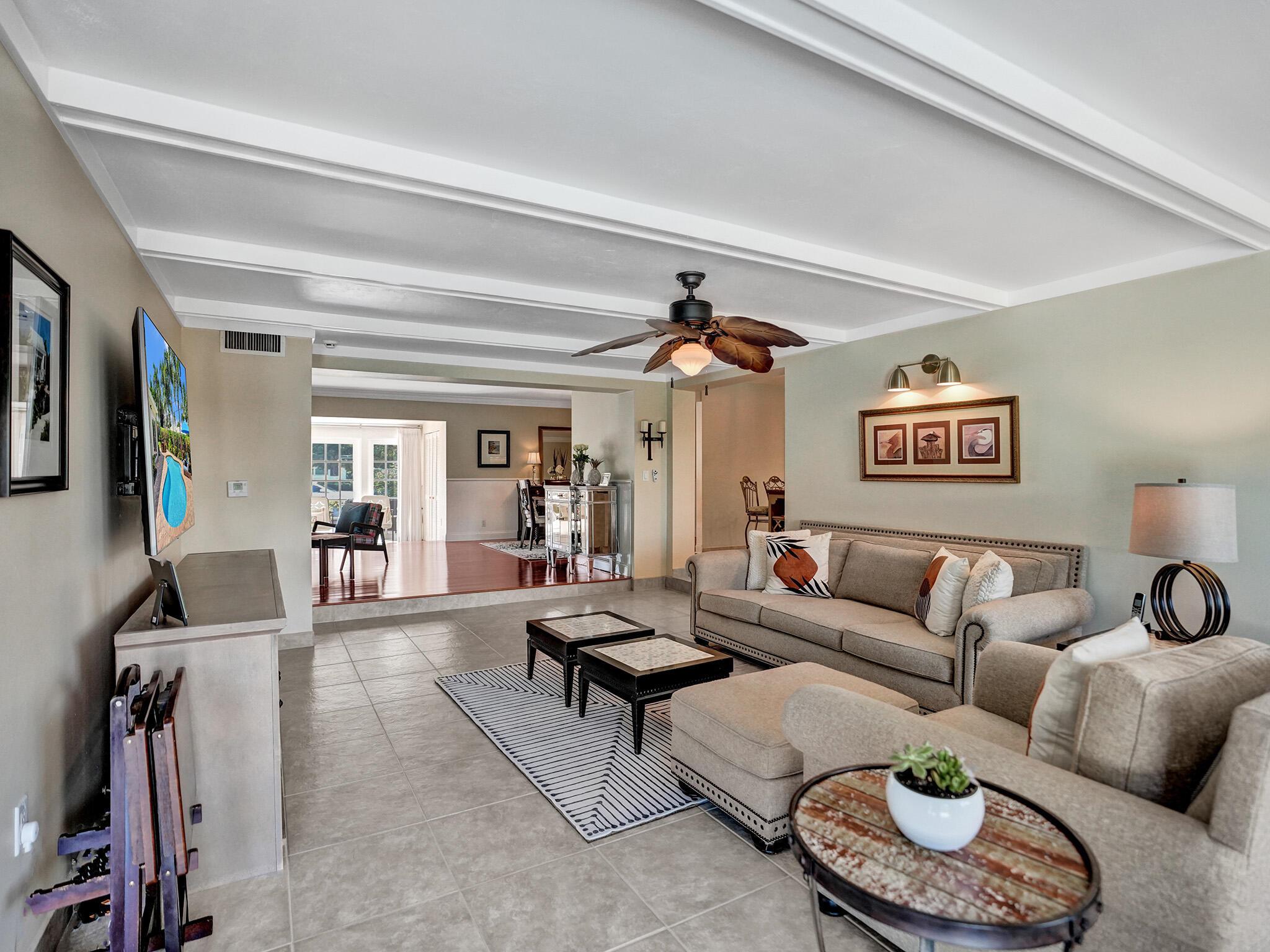 ROYAL OAK HILLS 2ND SEC - Residential