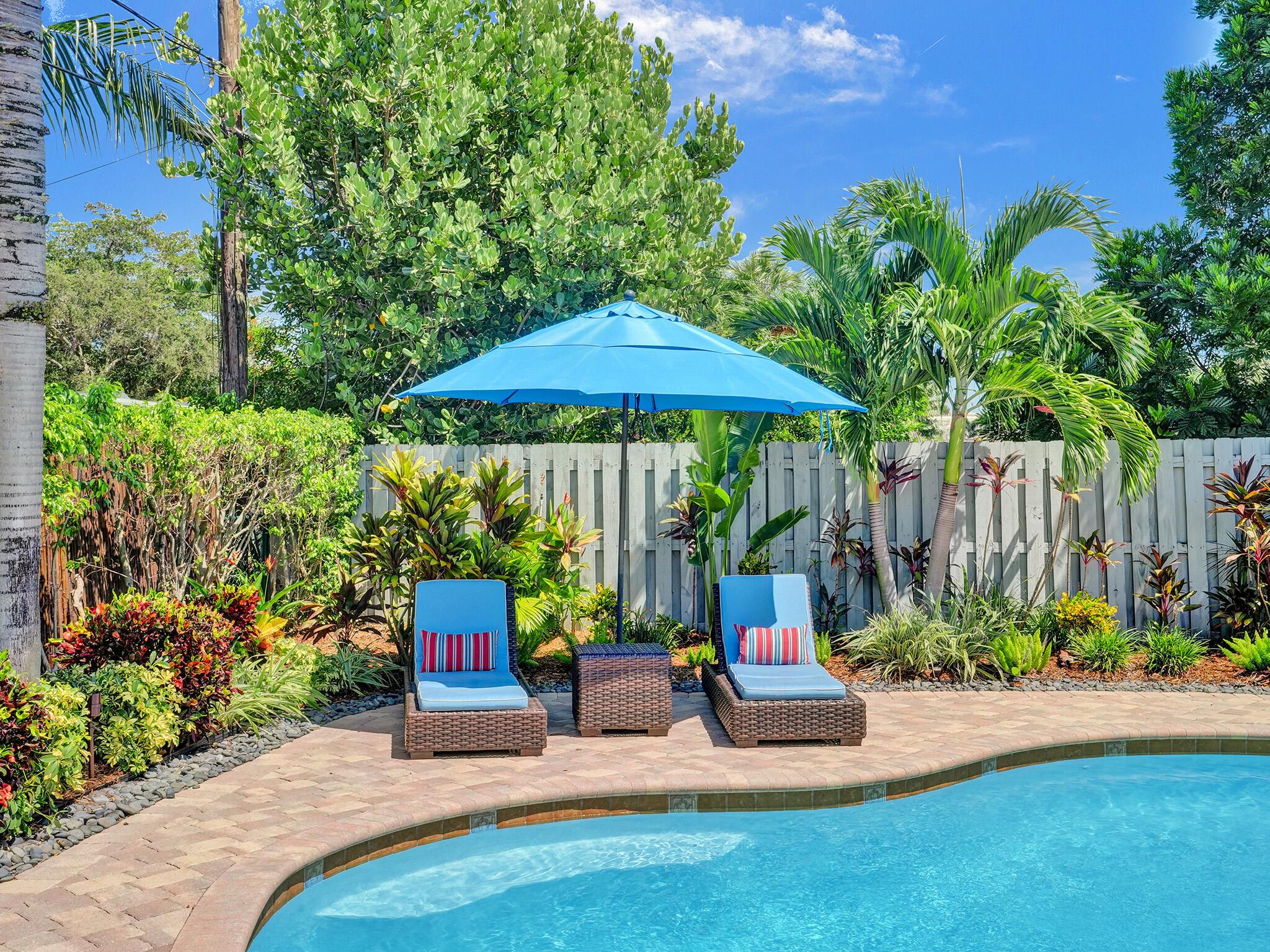 ROYAL OAK HILLS 2ND SEC - Residential