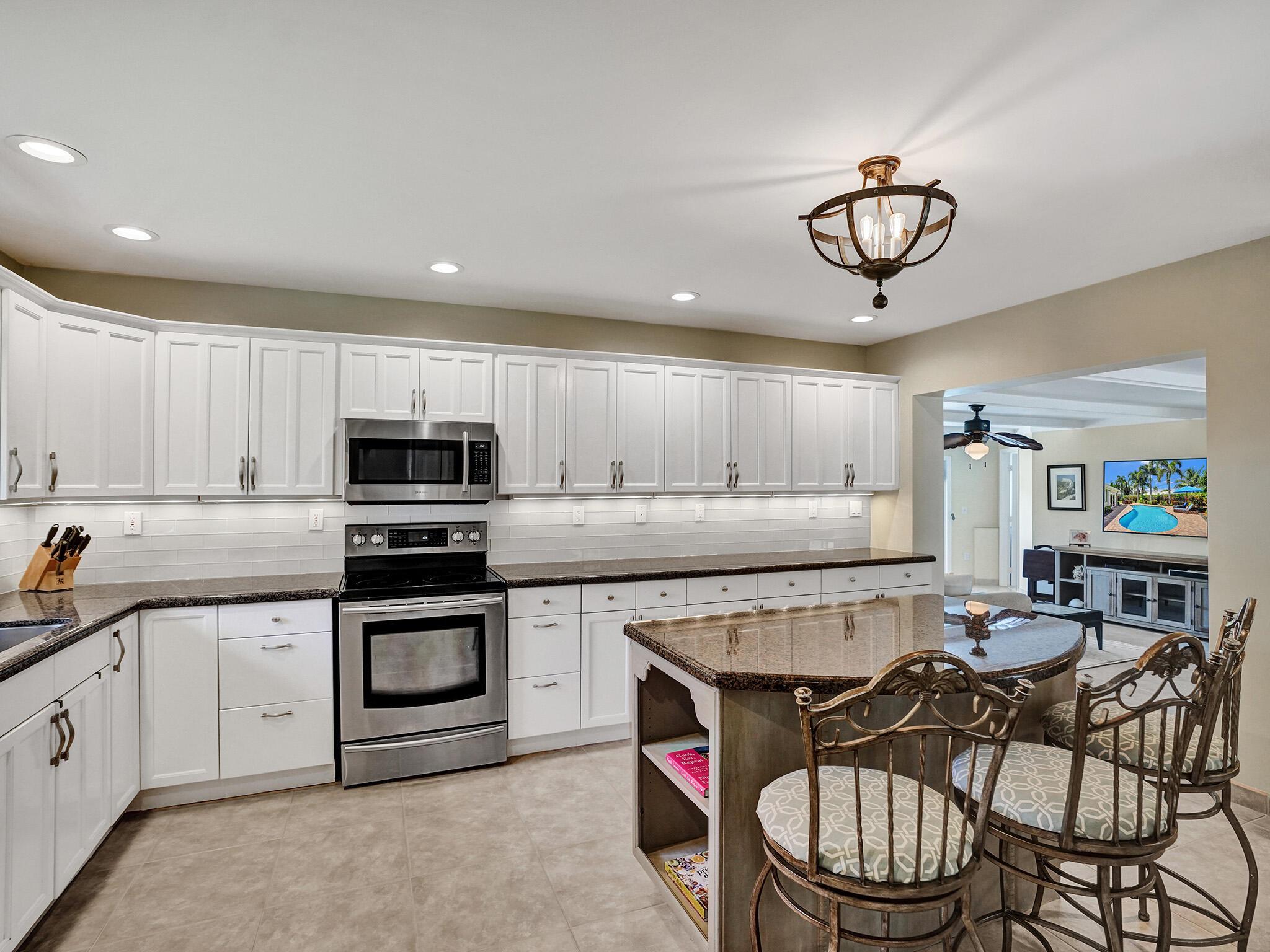 ROYAL OAK HILLS 2ND SEC - Residential