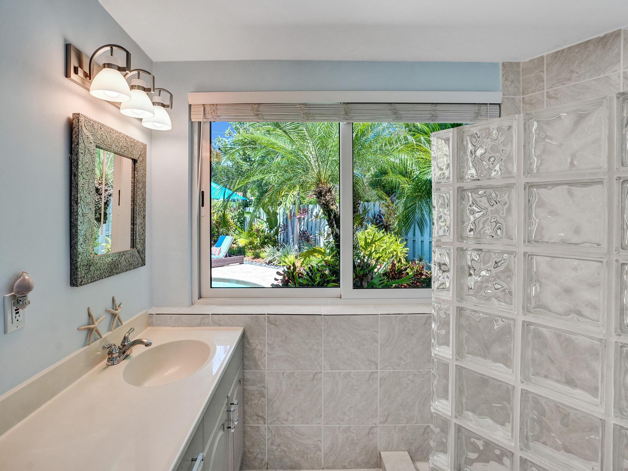 ROYAL OAK HILLS 2ND SEC - Residential