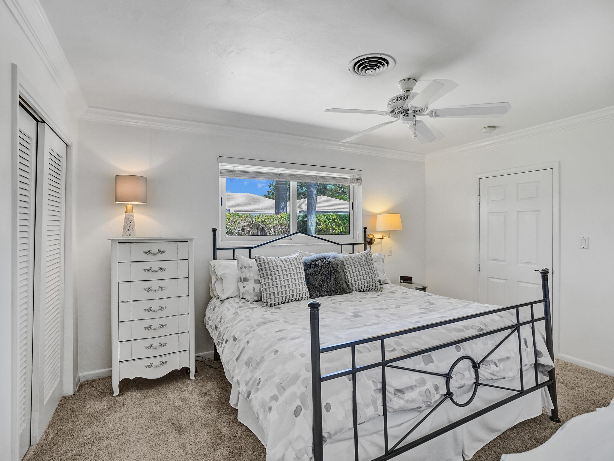 ROYAL OAK HILLS 2ND SEC - Residential