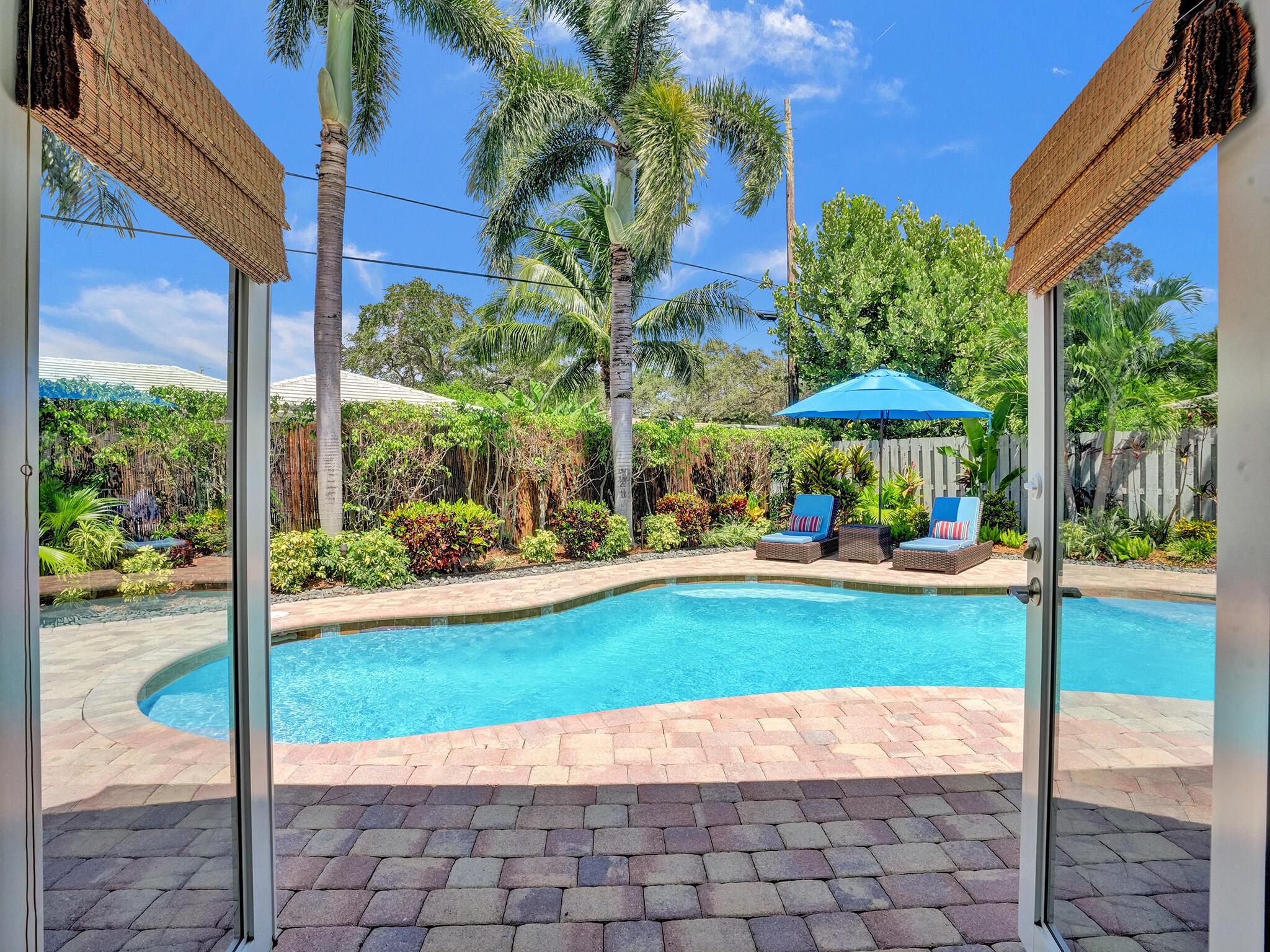 ROYAL OAK HILLS 2ND SEC - Residential