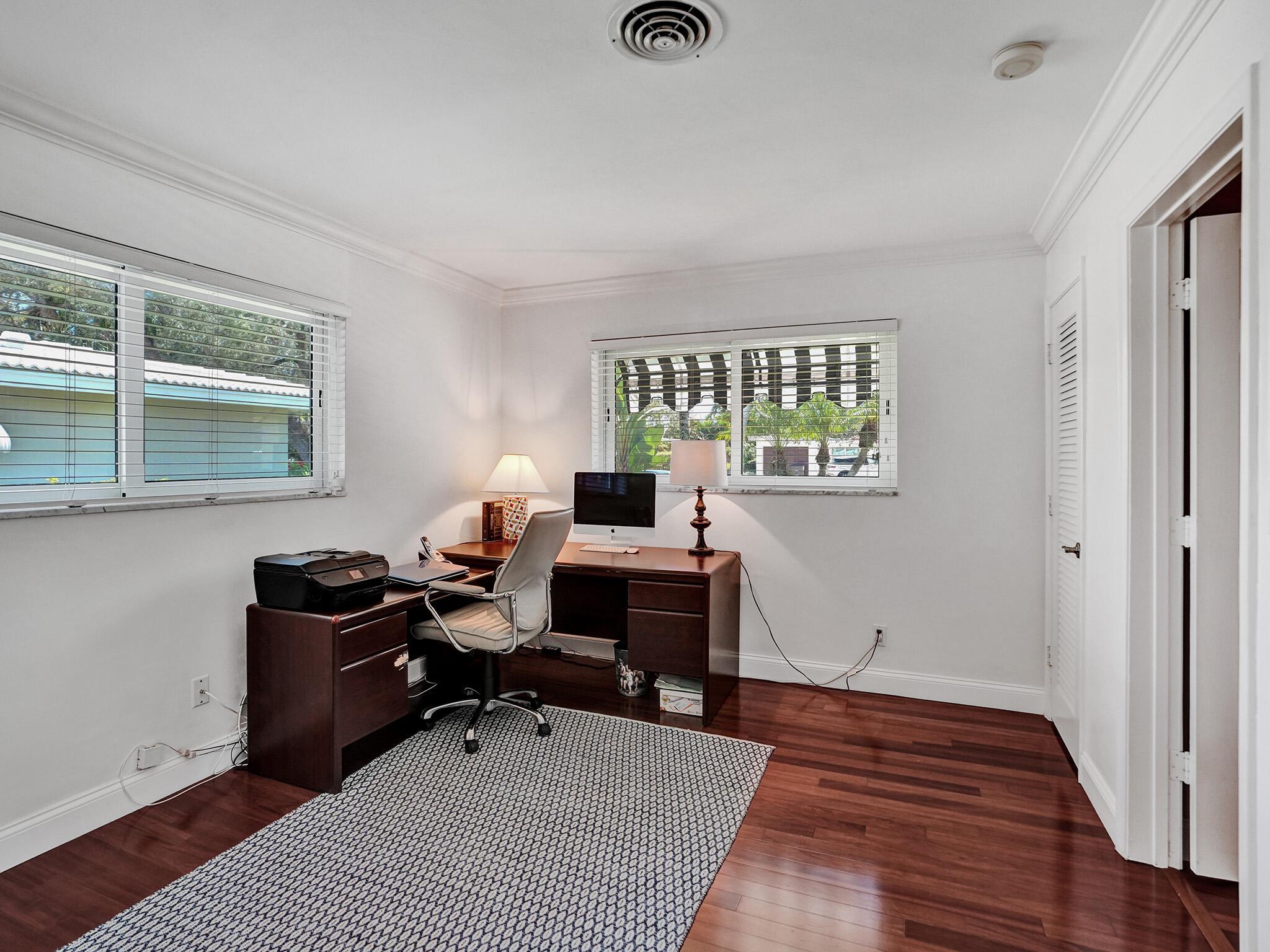 ROYAL OAK HILLS 2ND SEC - Residential