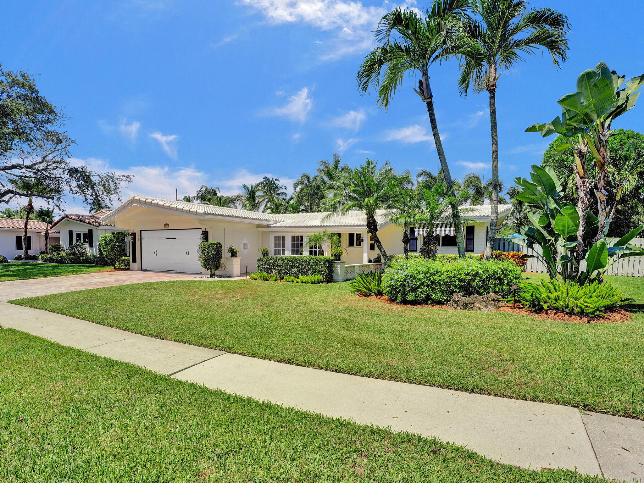 ROYAL OAK HILLS 2ND SEC - Residential