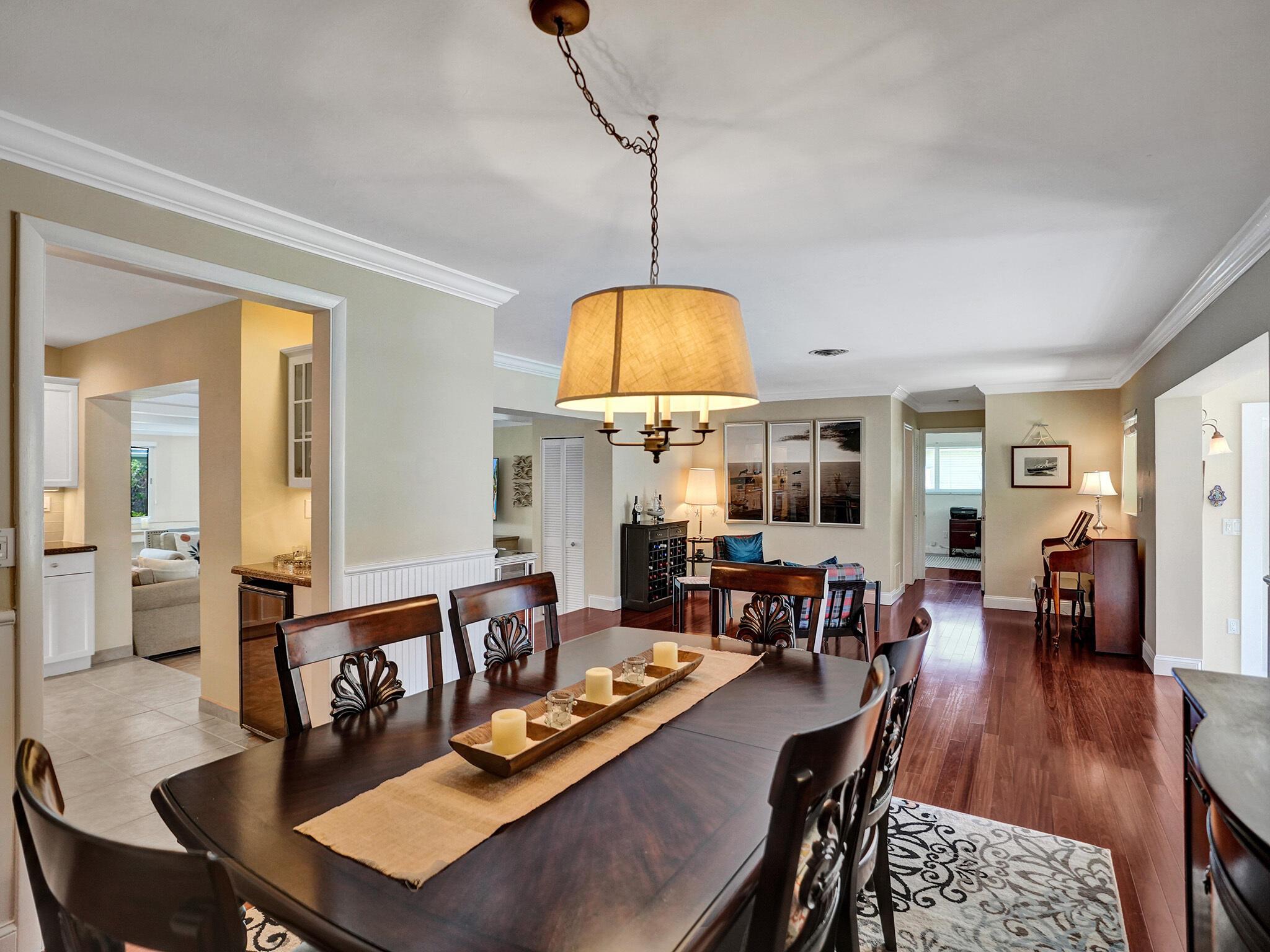 ROYAL OAK HILLS 2ND SEC - Residential