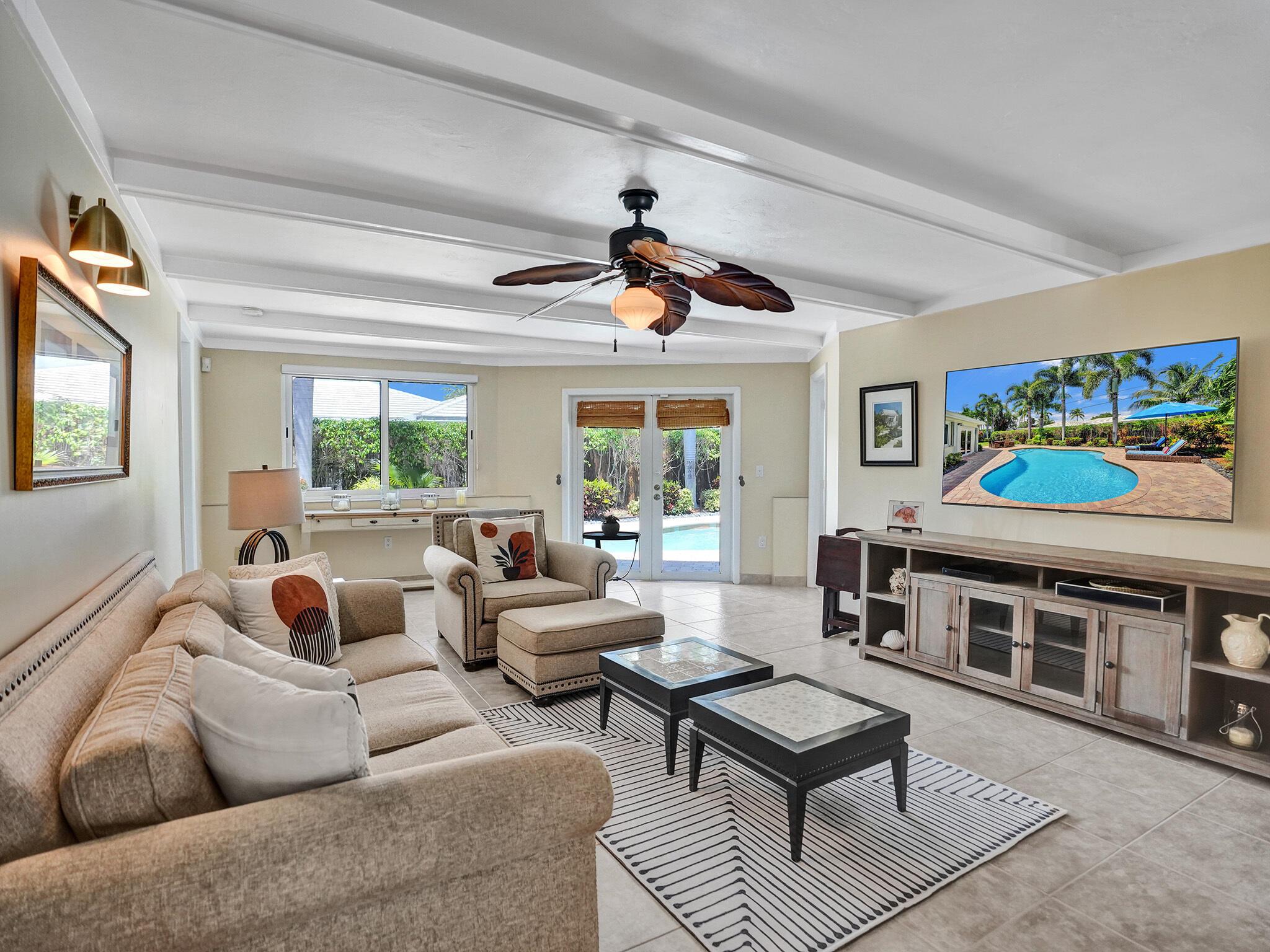 ROYAL OAK HILLS 2ND SEC - Residential