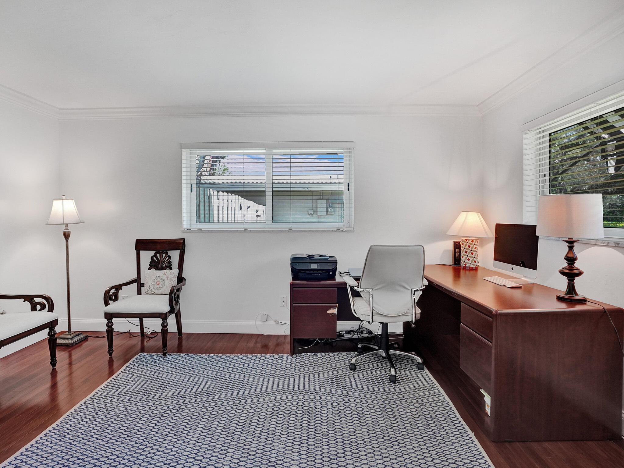 ROYAL OAK HILLS 2ND SEC - Residential