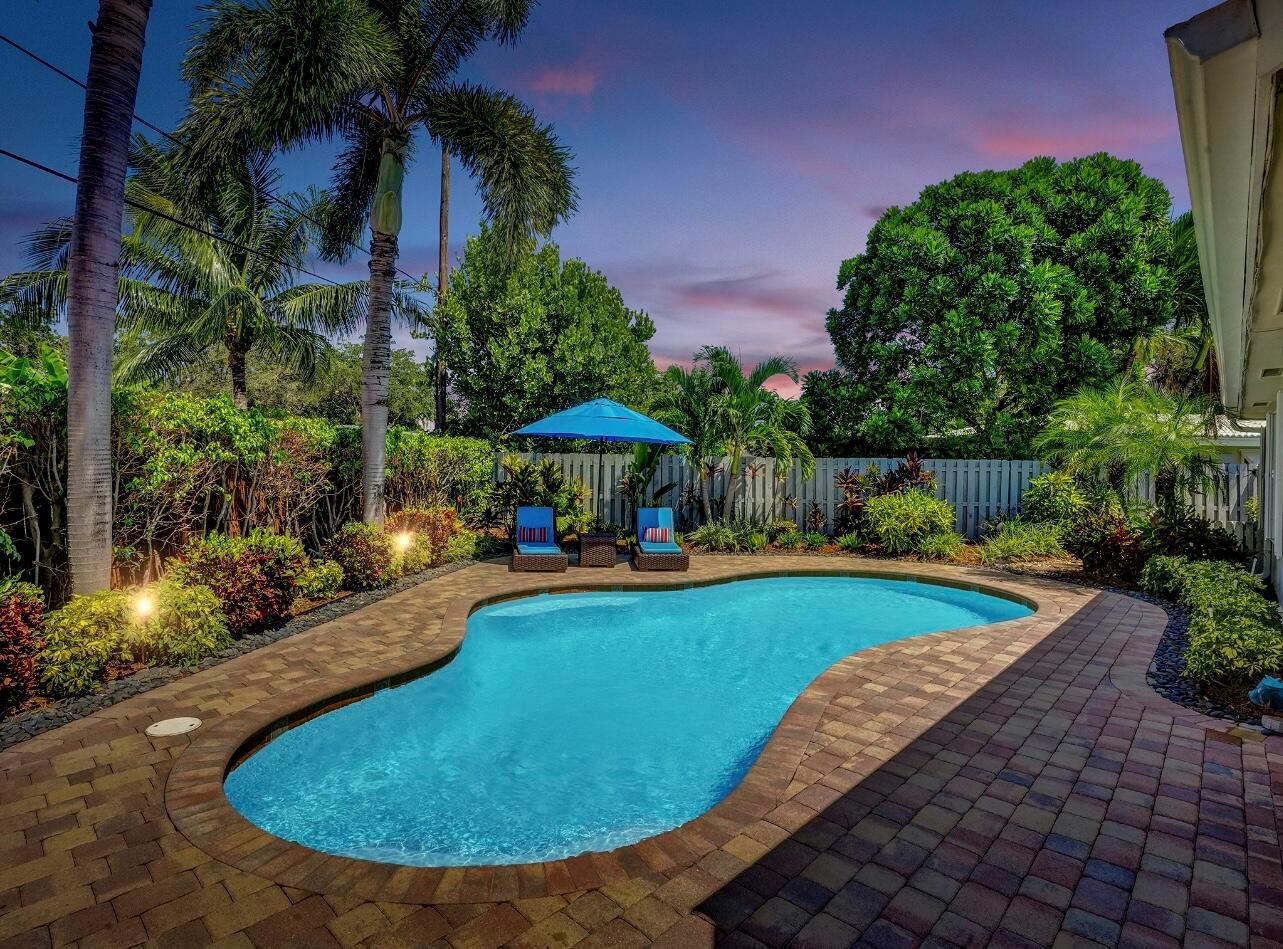 ROYAL OAK HILLS 2ND SEC - Residential