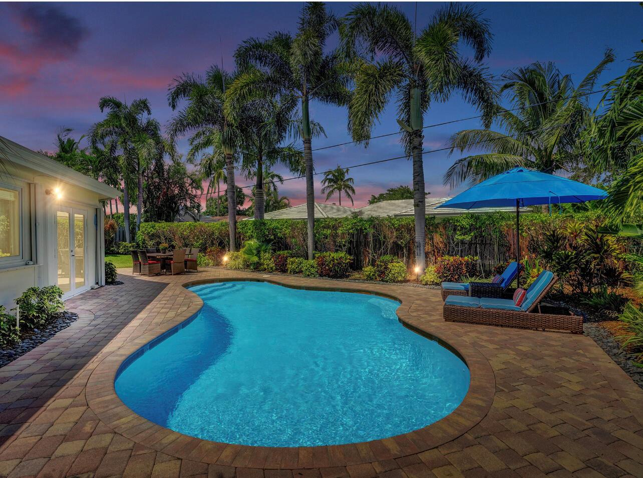 ROYAL OAK HILLS 2ND SEC - Residential