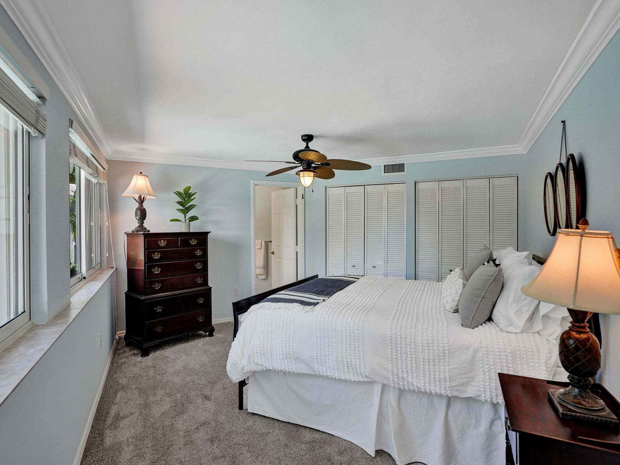 ROYAL OAK HILLS 2ND SEC - Residential