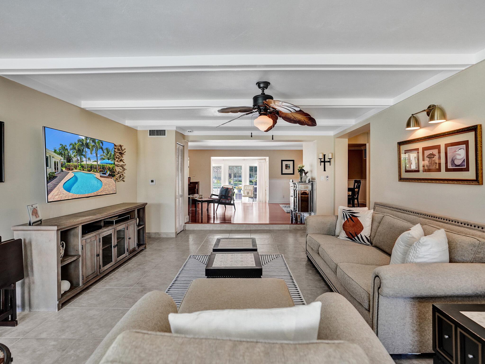 ROYAL OAK HILLS 2ND SEC - Residential