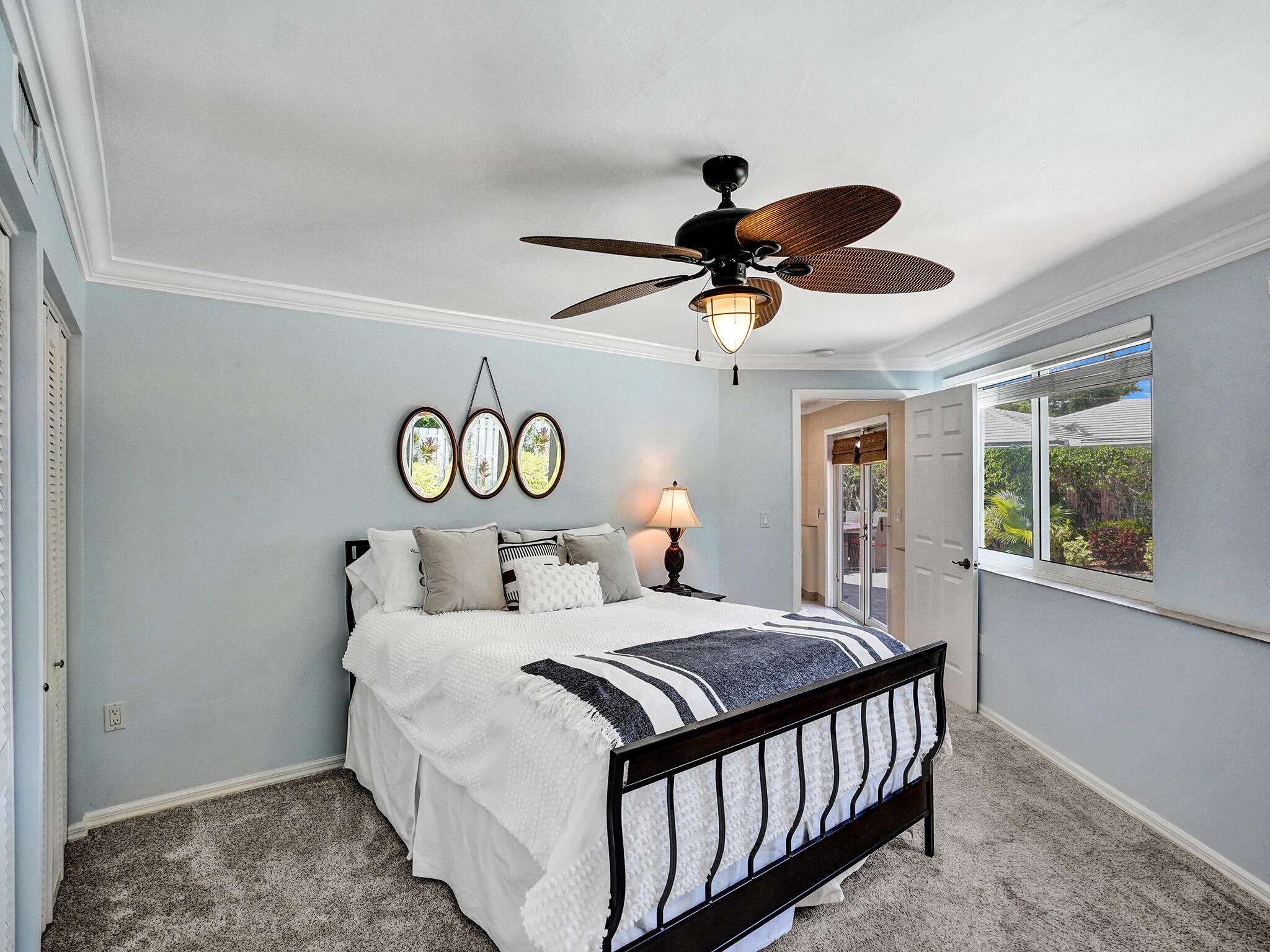 ROYAL OAK HILLS 2ND SEC - Residential