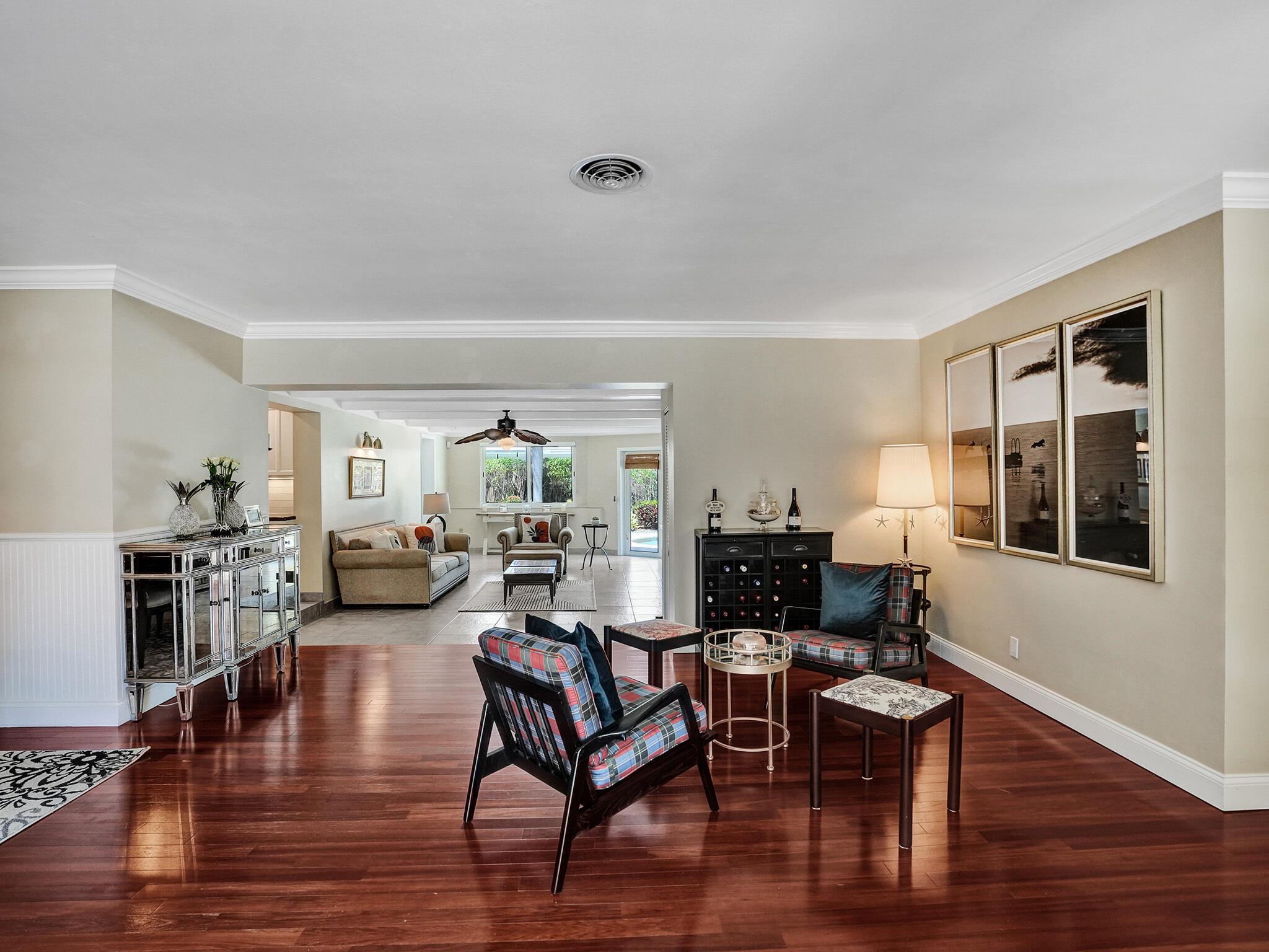 ROYAL OAK HILLS 2ND SEC - Residential