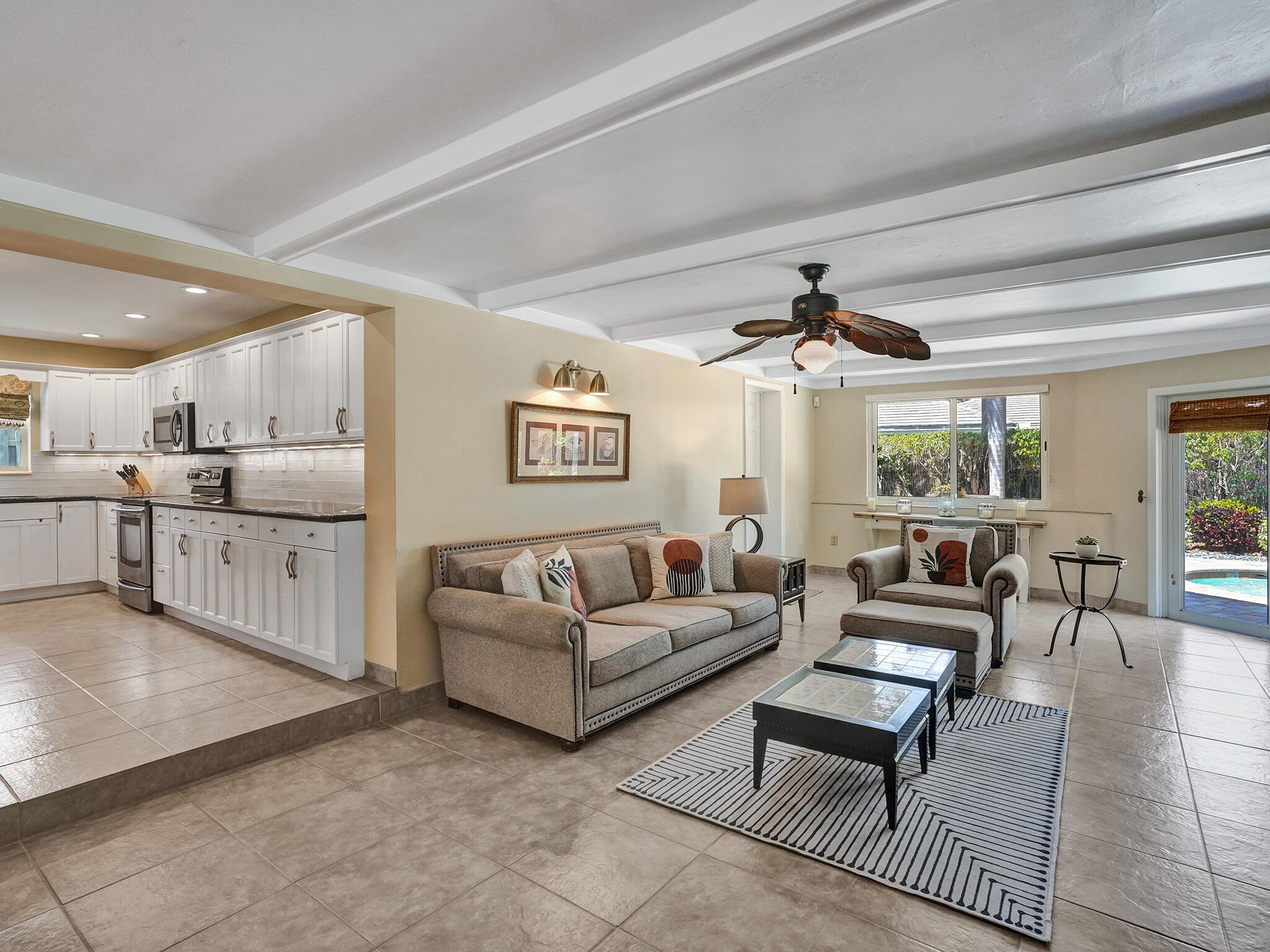 ROYAL OAK HILLS 2ND SEC - Residential