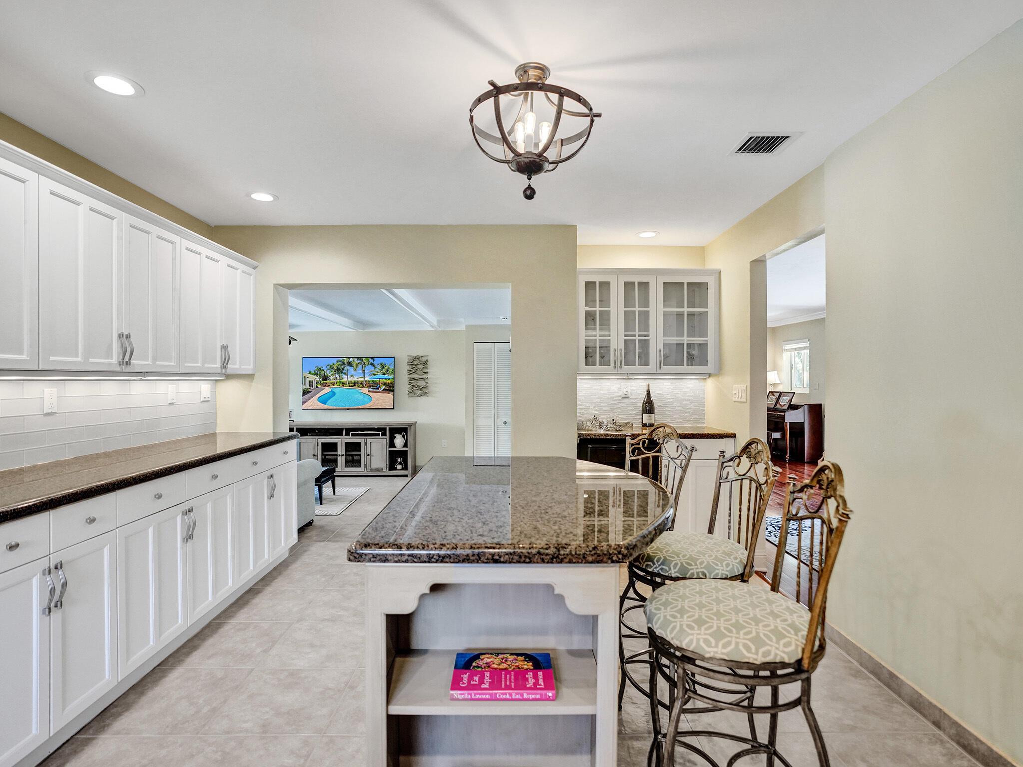 ROYAL OAK HILLS 2ND SEC - Residential