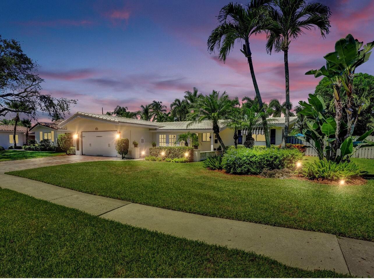 ROYAL OAK HILLS 2ND SEC - Residential