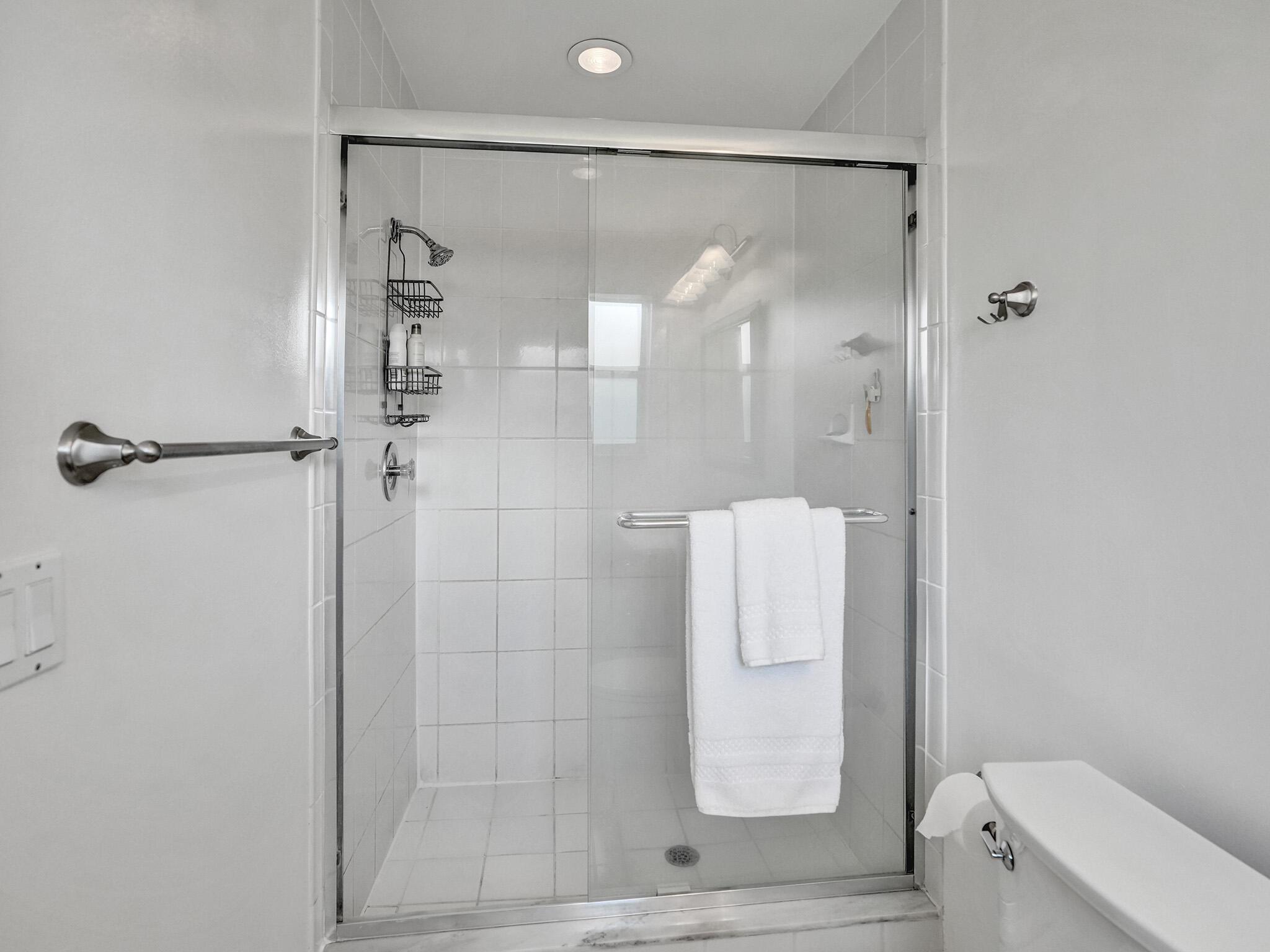 ROYAL OAK HILLS 2ND SEC - Residential