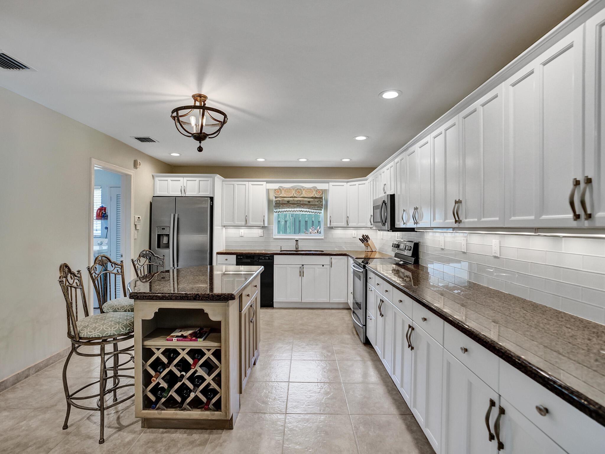 ROYAL OAK HILLS 2ND SEC - Residential