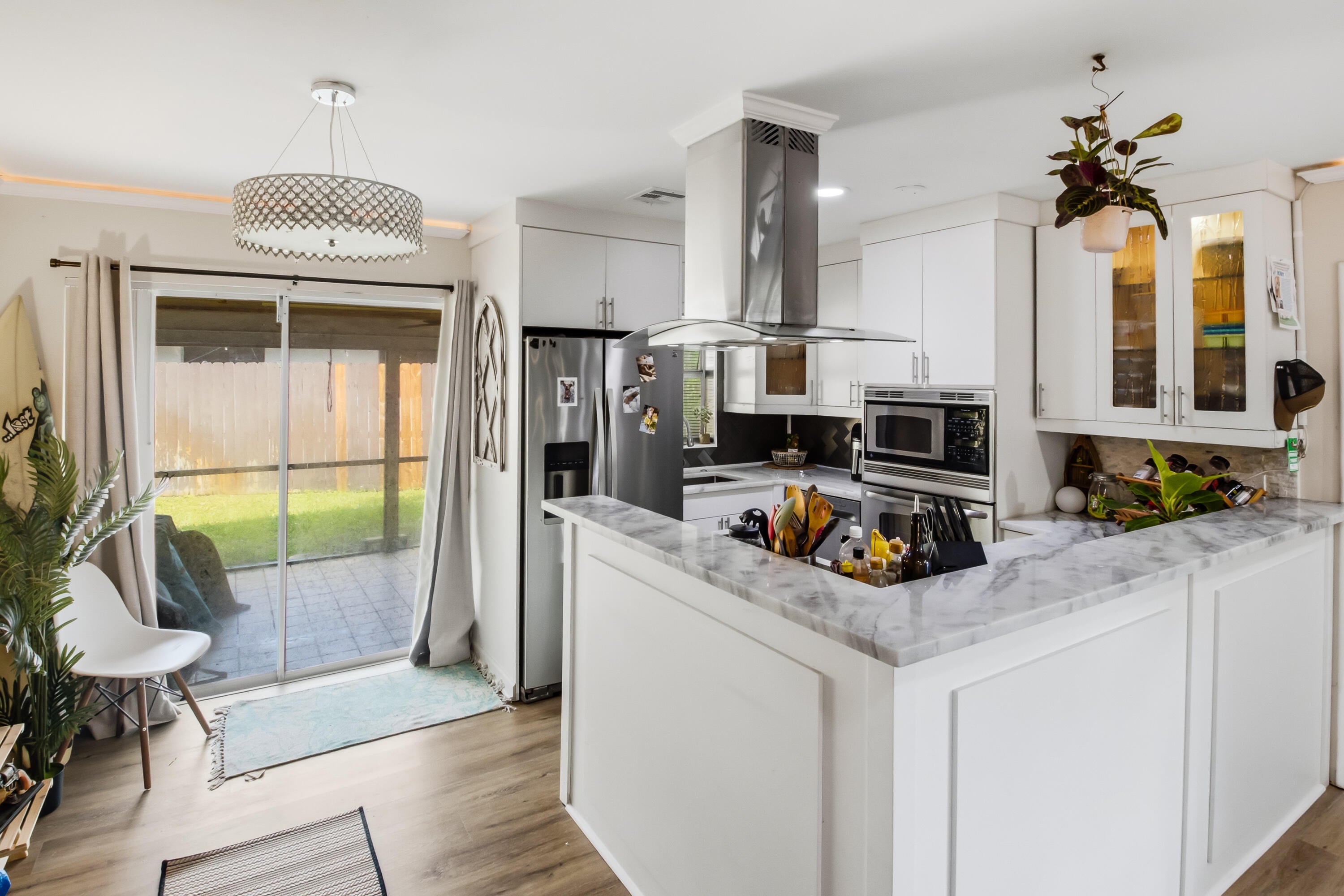 3200 NW 5th Terrace 5