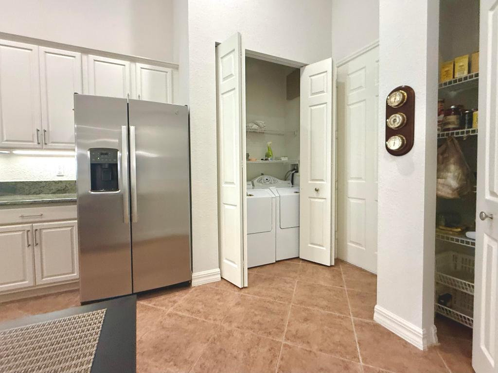 WOODFIELD PD PHASE 4 - Residential