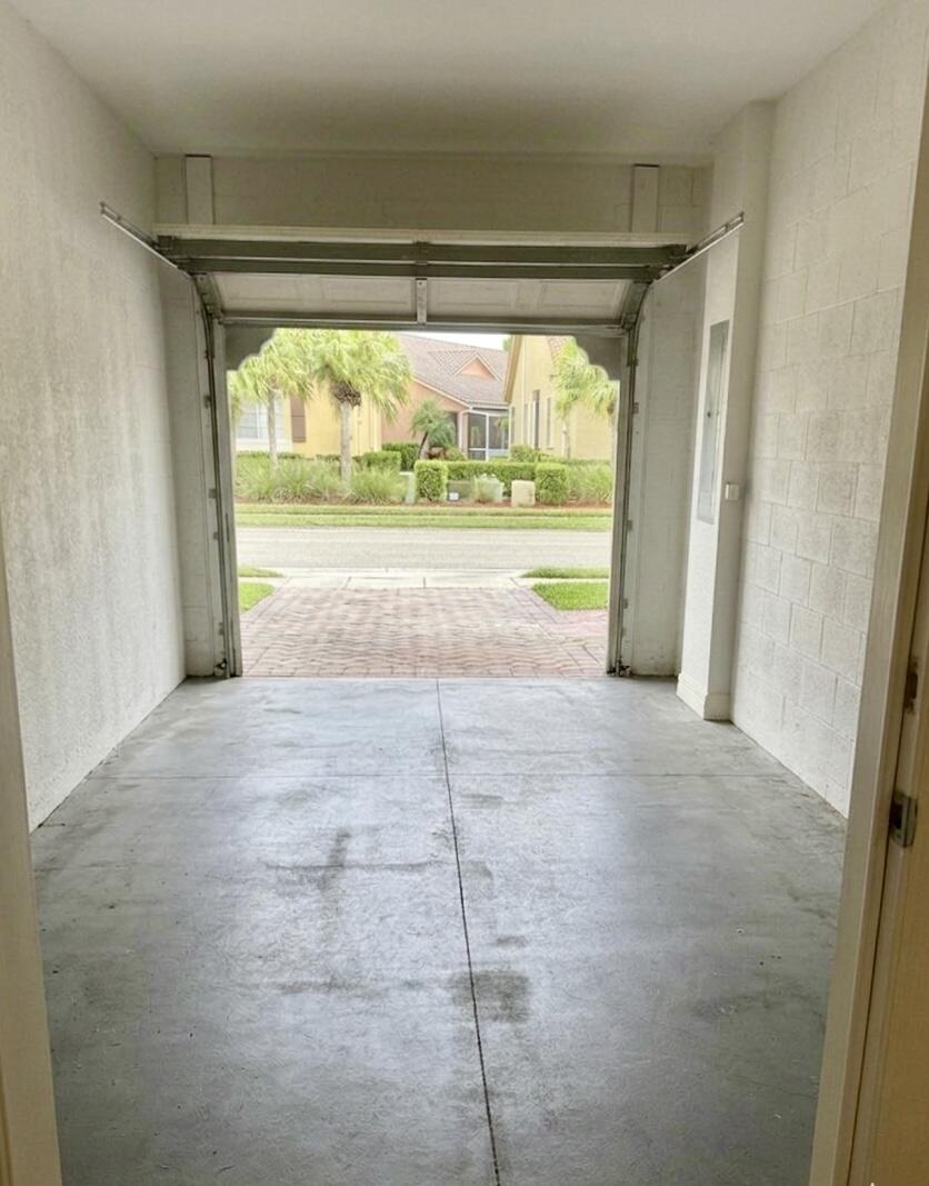 WOODFIELD PD PHASE 4 - Residential